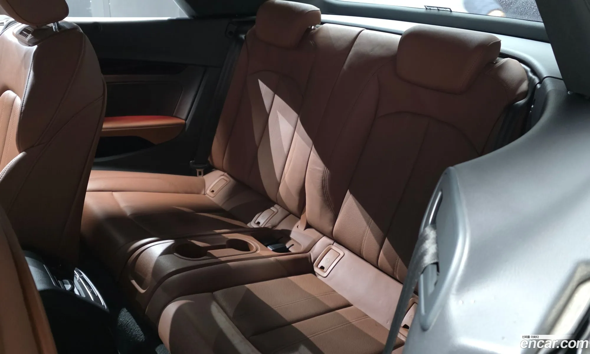 Audi A5 2022 WAUZZZF59NN005693 — 19