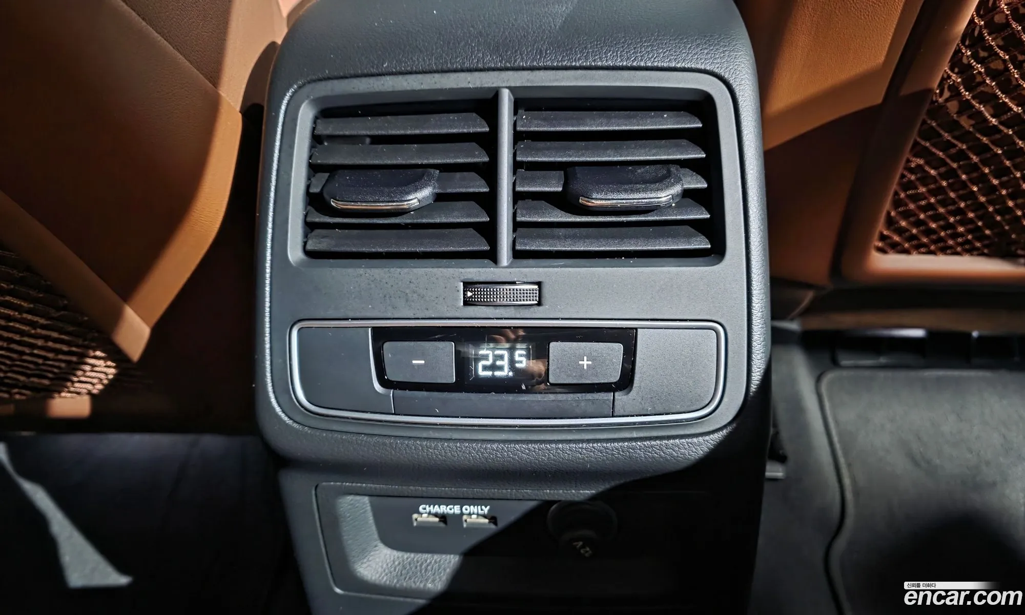Audi A5 2022 WAUZZZF59NN005693 — 22