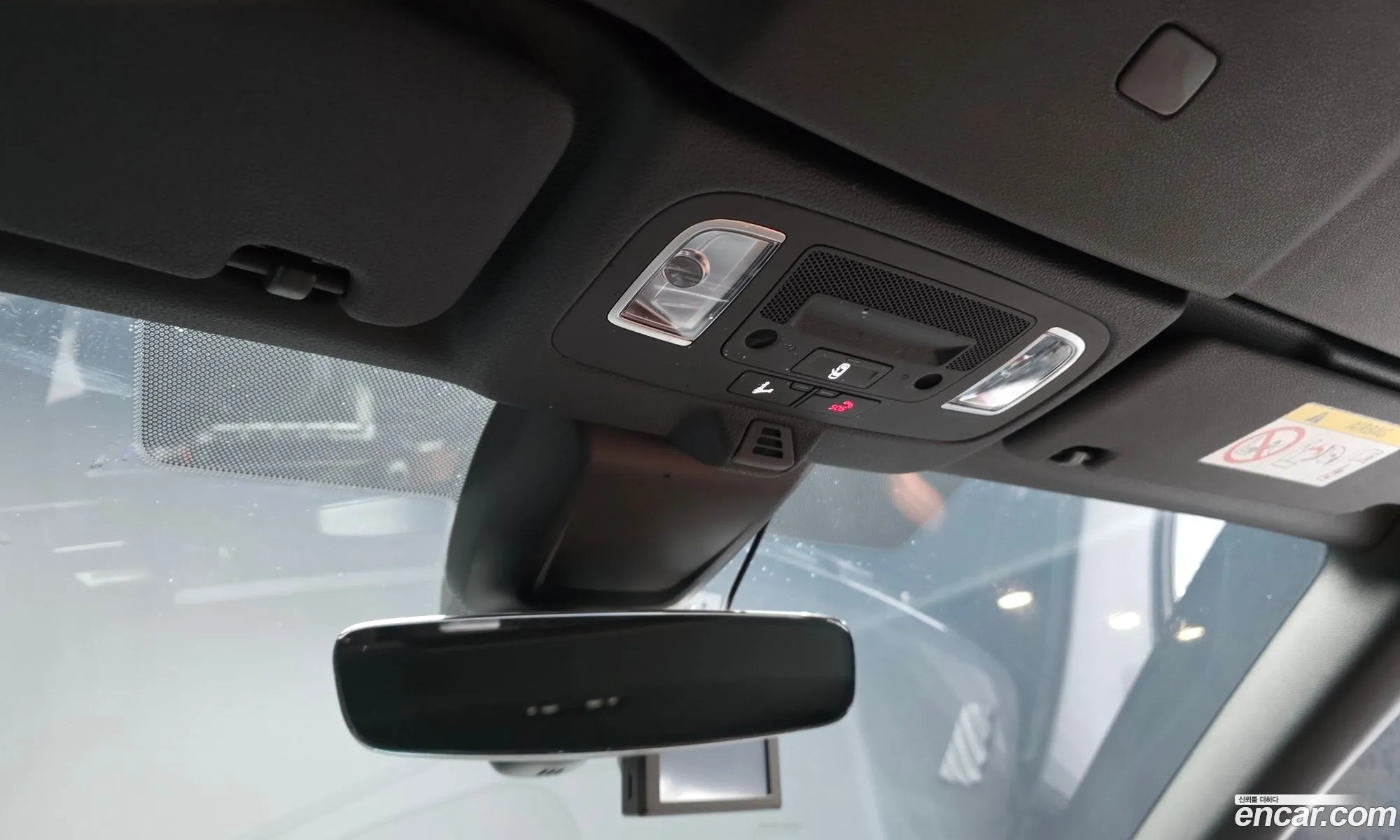 Audi A5 2022 WAUZZZF59NN005693 — 8