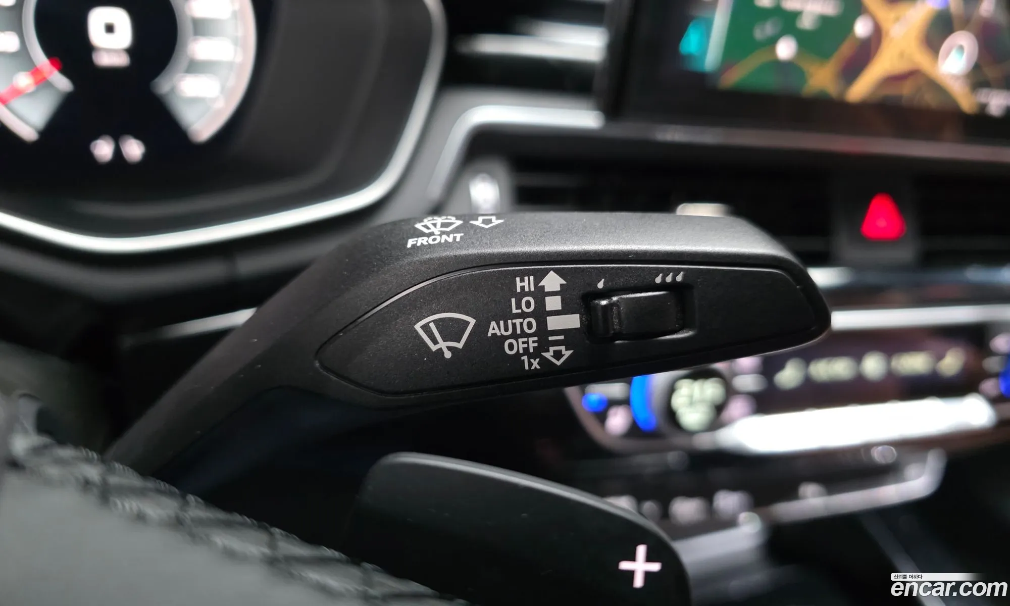 Audi A5 2022 WAUZZZF59NN005693 — 12