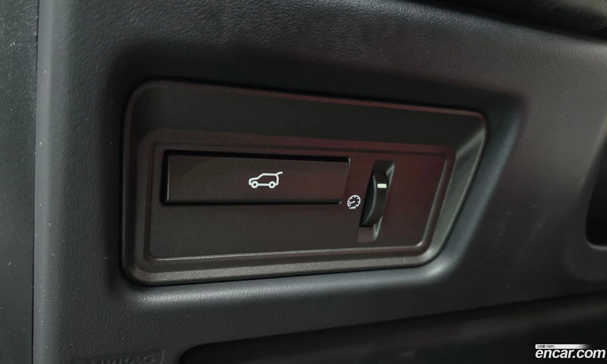 Land Rover Range Rover Evoque 2013 SALVA2BEXDH856154 — 16