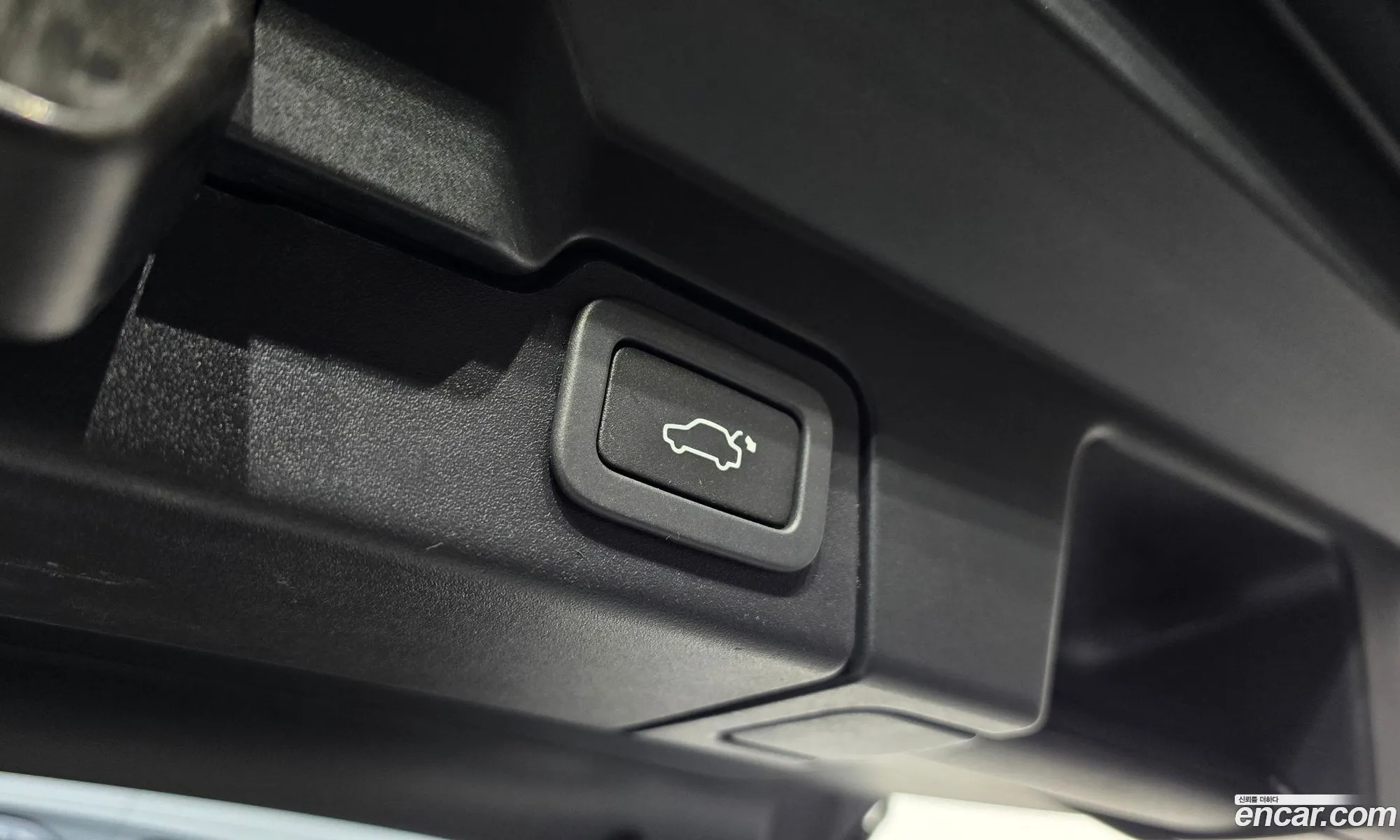 Land Rover Range Rover Evoque 2013 SALVA2BEXDH856154 — 3