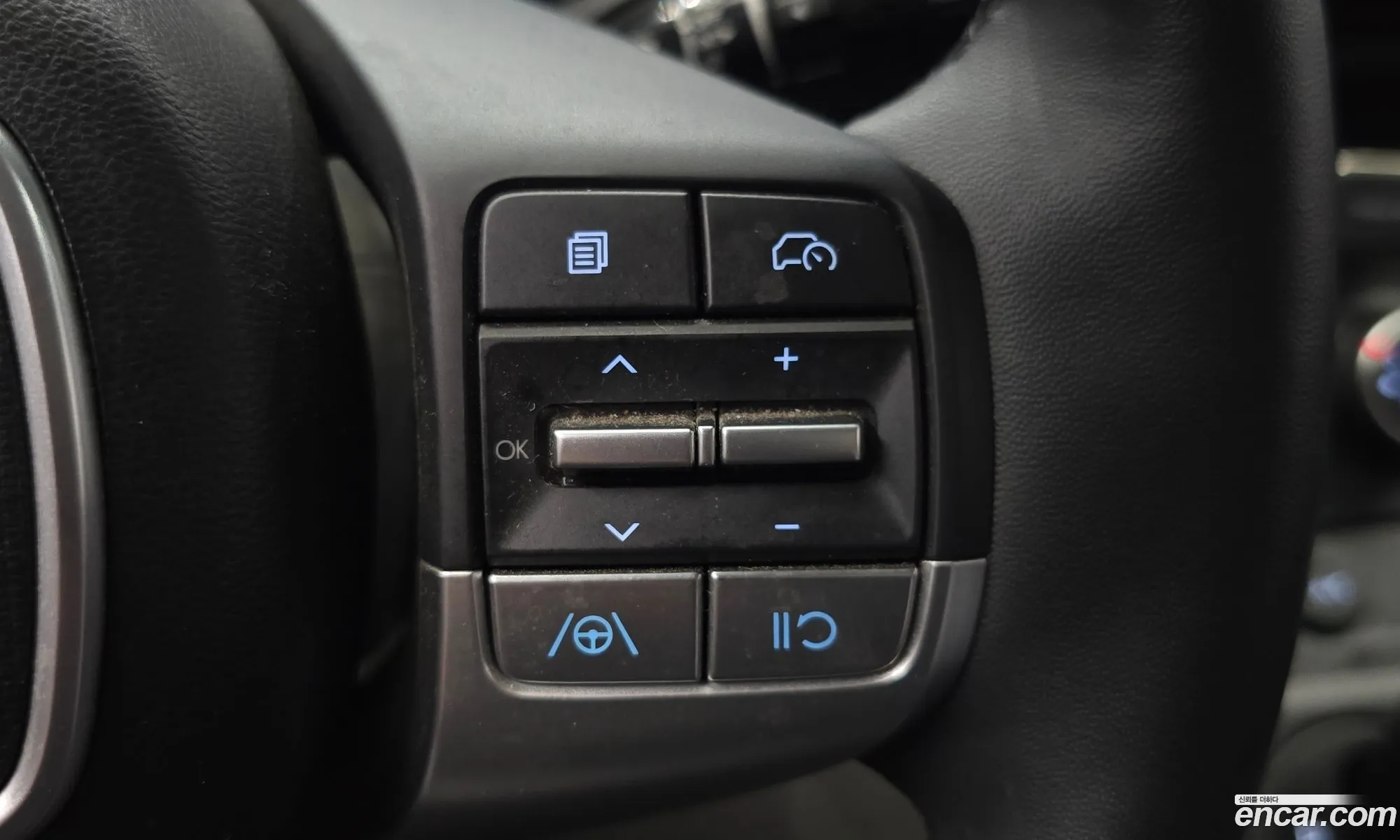 Hyundai Casper 2022 — 17
