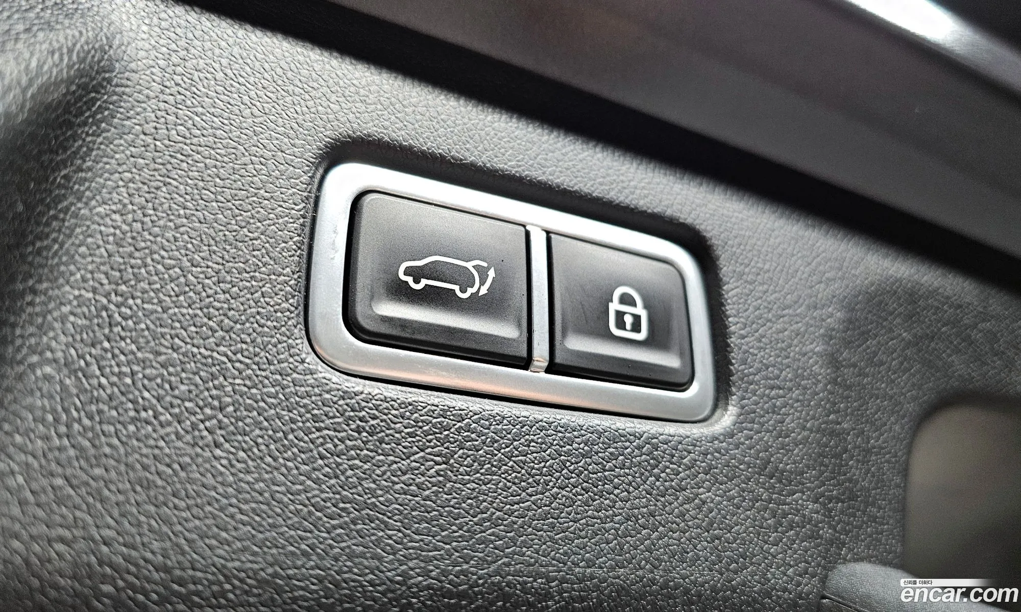 Kia Sorento 2020 — 2