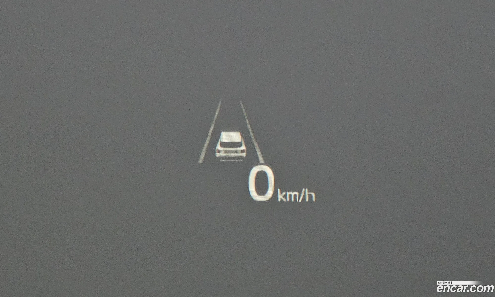 Kia Sorento 2020 — 4
