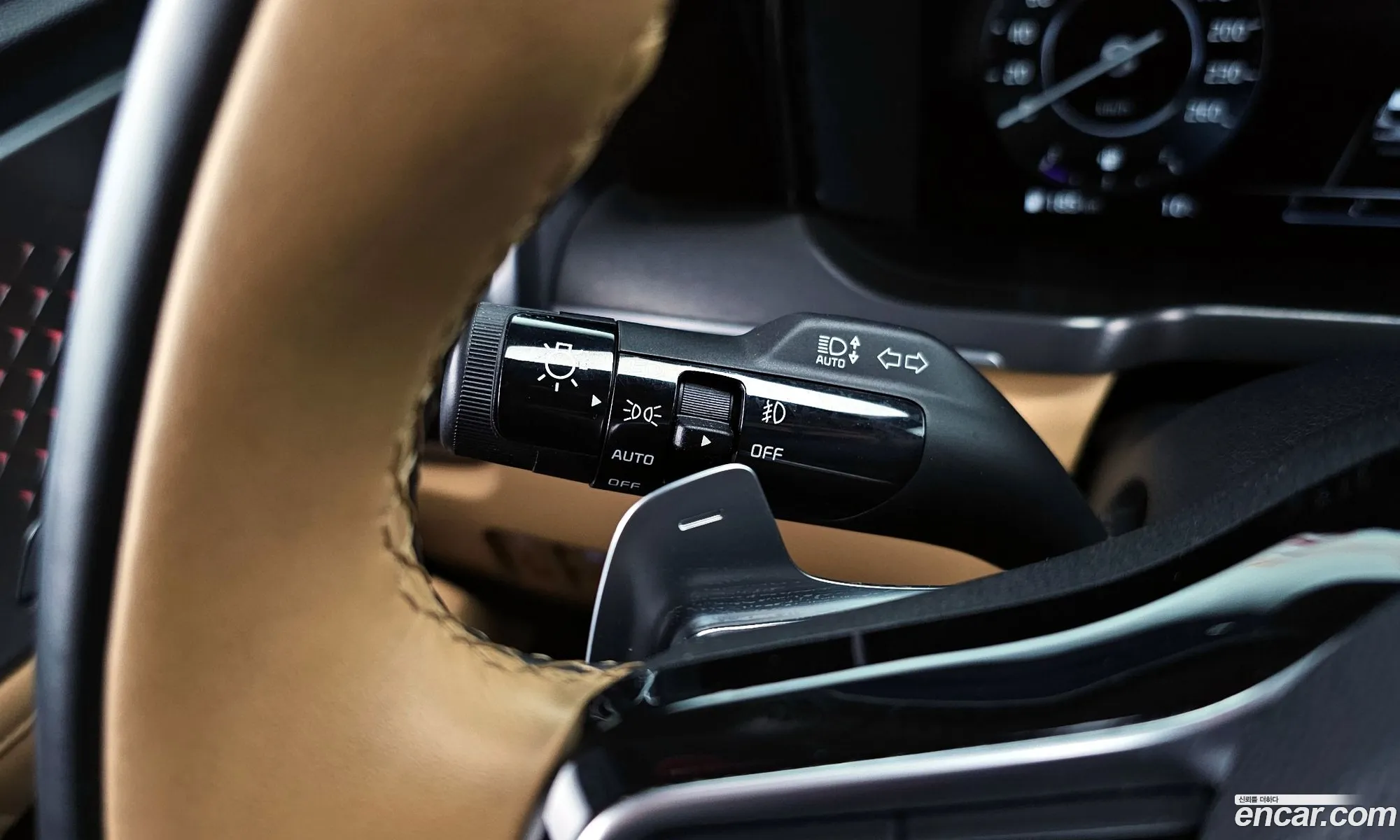 Kia Sorento 2020 — 25