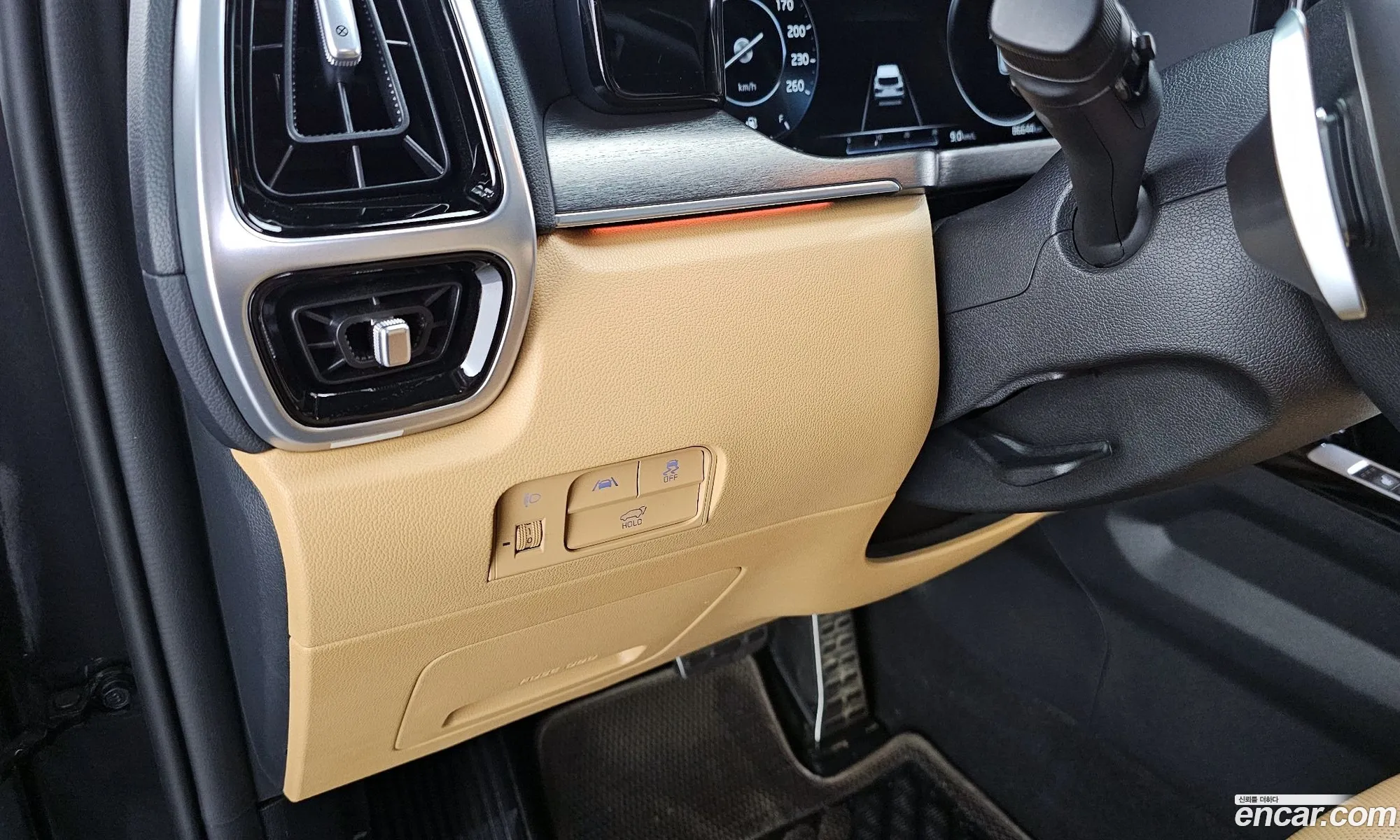 Kia Sorento 2020 — 26