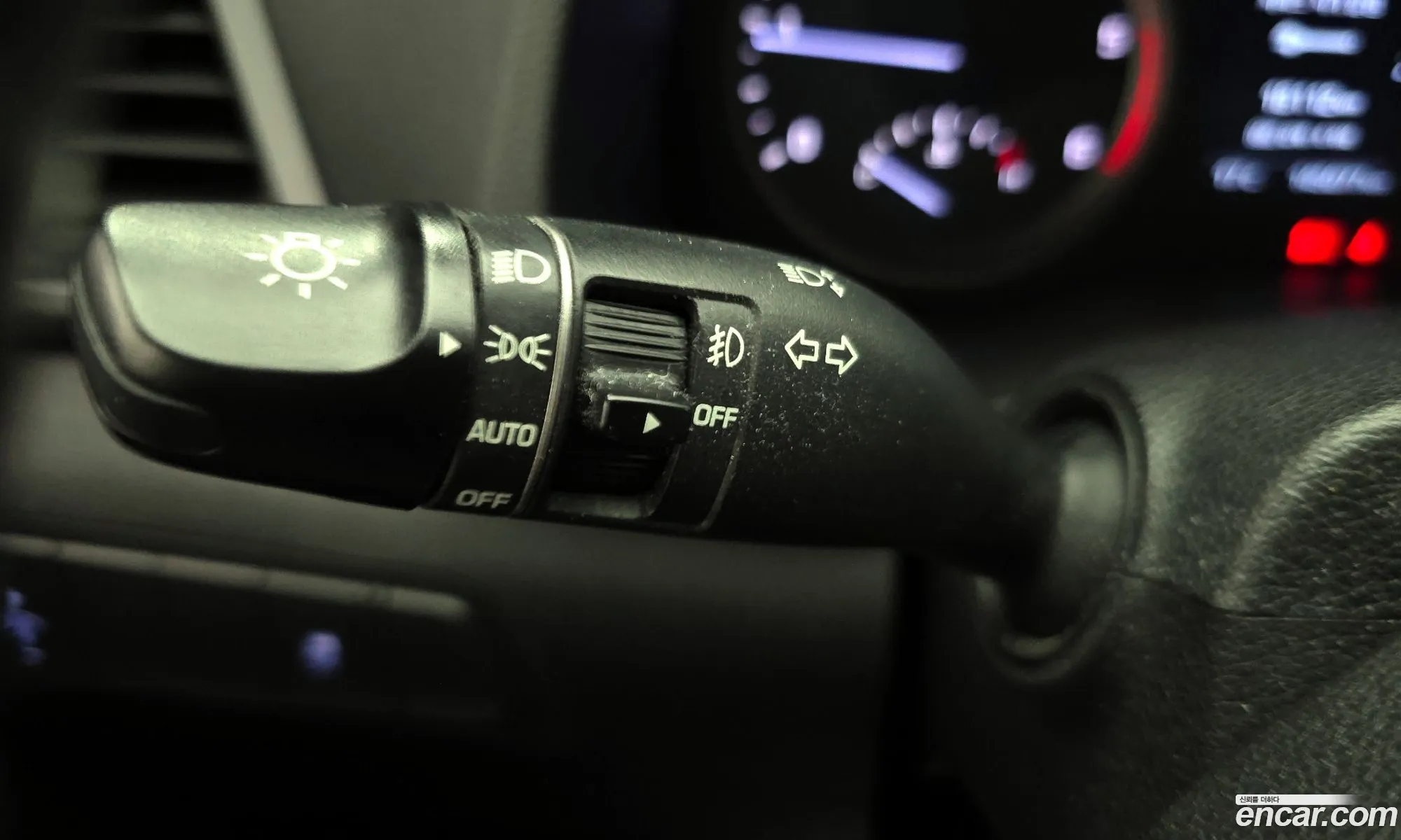 Hyundai Tucson 2016 — 25