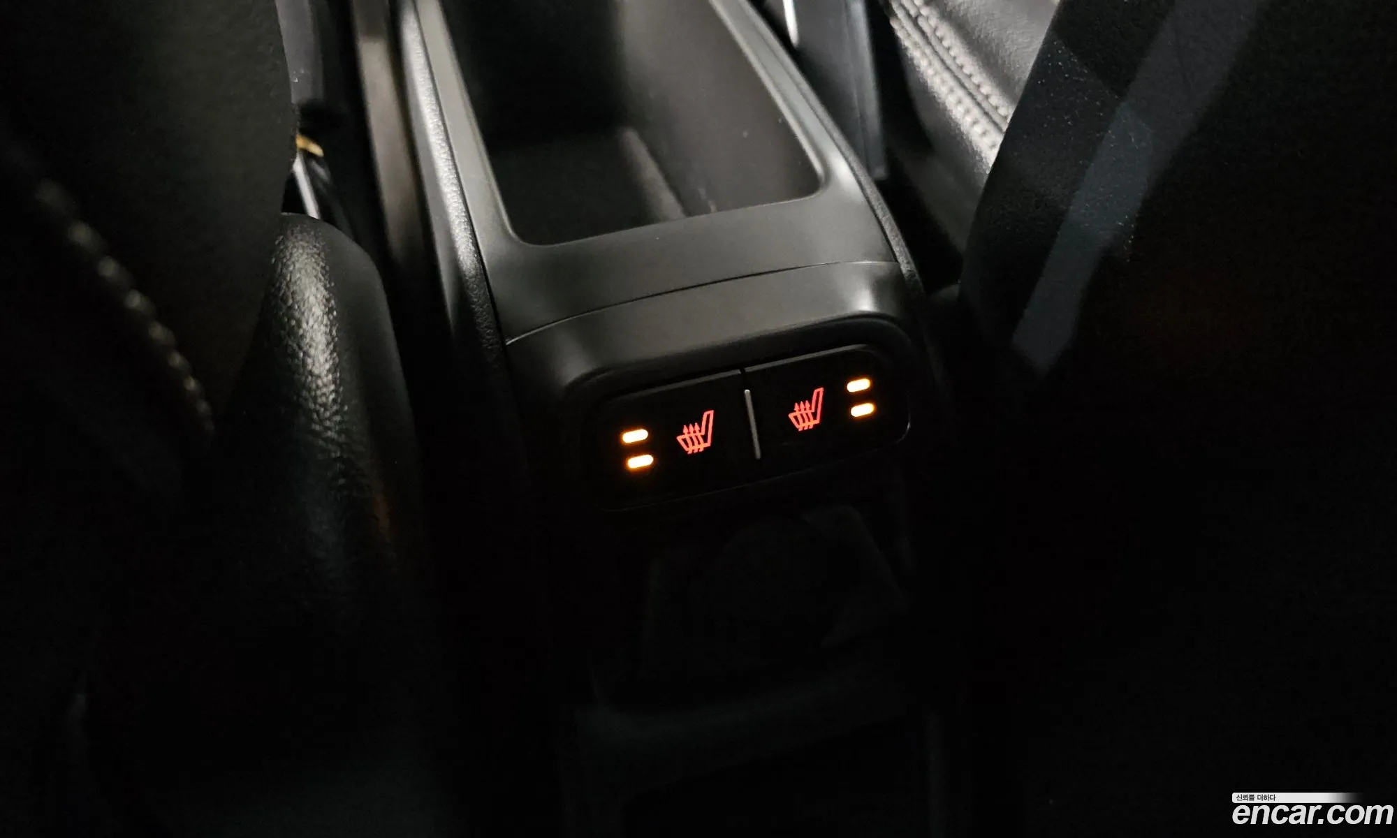 Kia Ray 2021 — 20