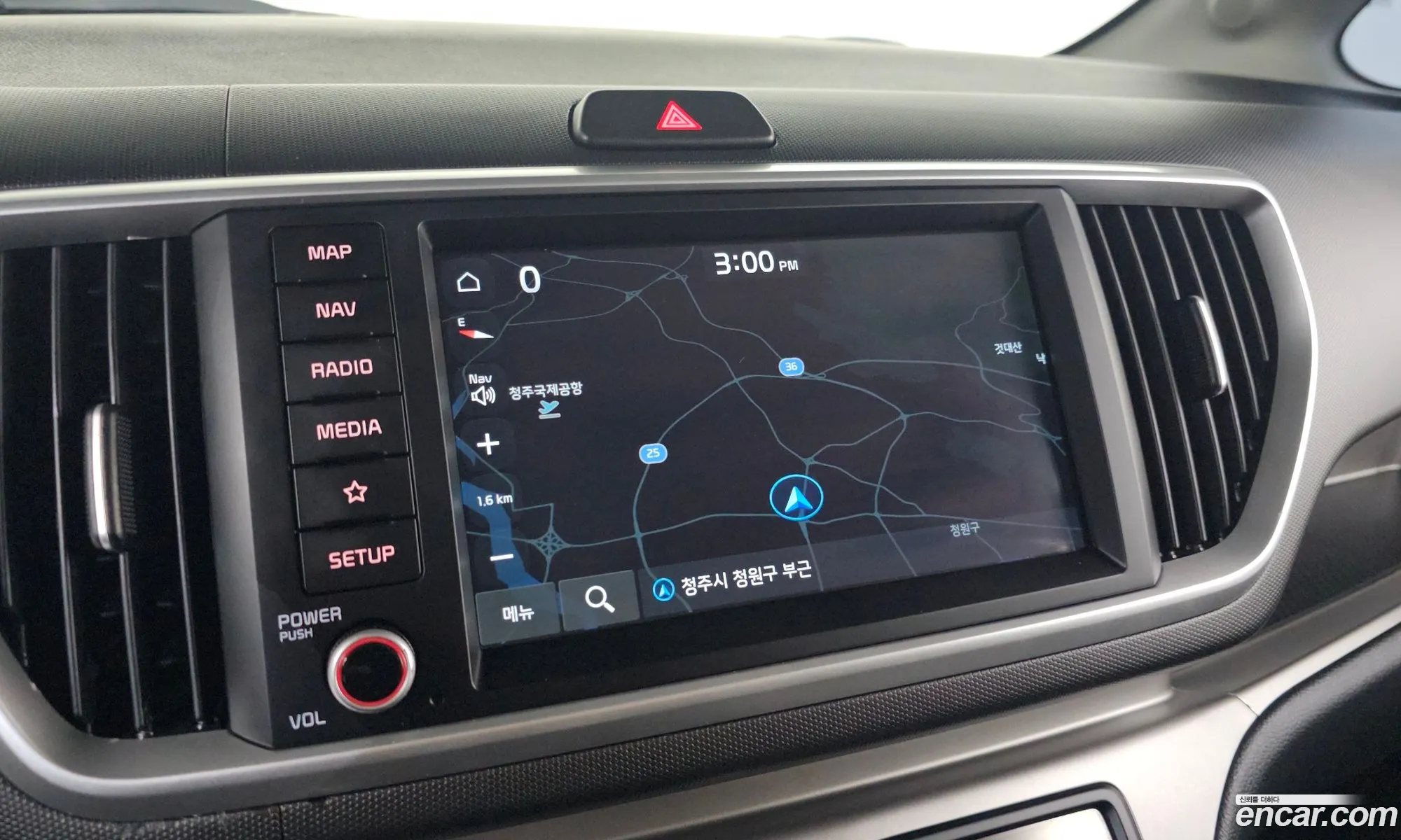 Kia Ray 2021 — 6