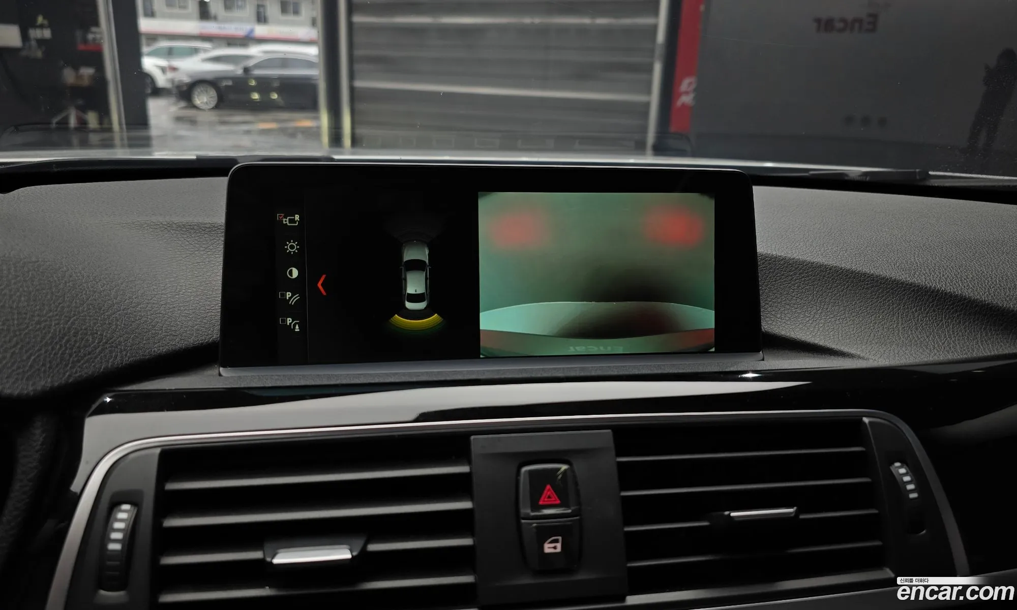 BMW 3 Series 2017 WBA8D1106HK777095 — 5