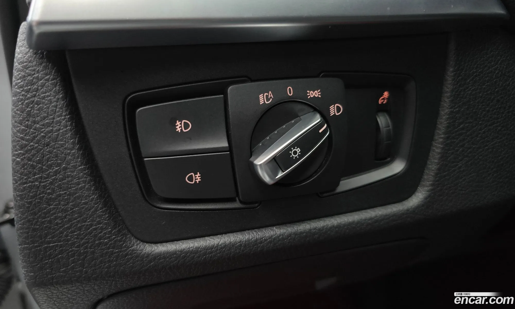 BMW 3 Series 2017 WBA8D1106HK777095 — 17