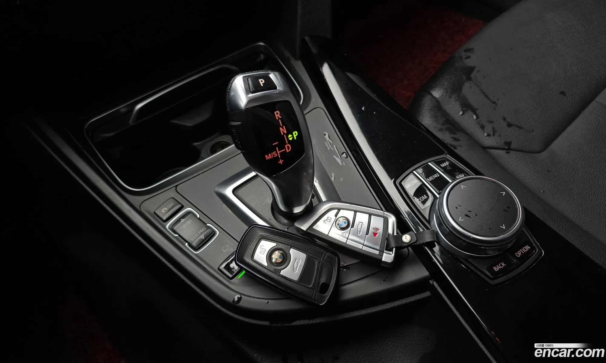 BMW 3 Series 2017 WBA8D1106HK777095 — 10