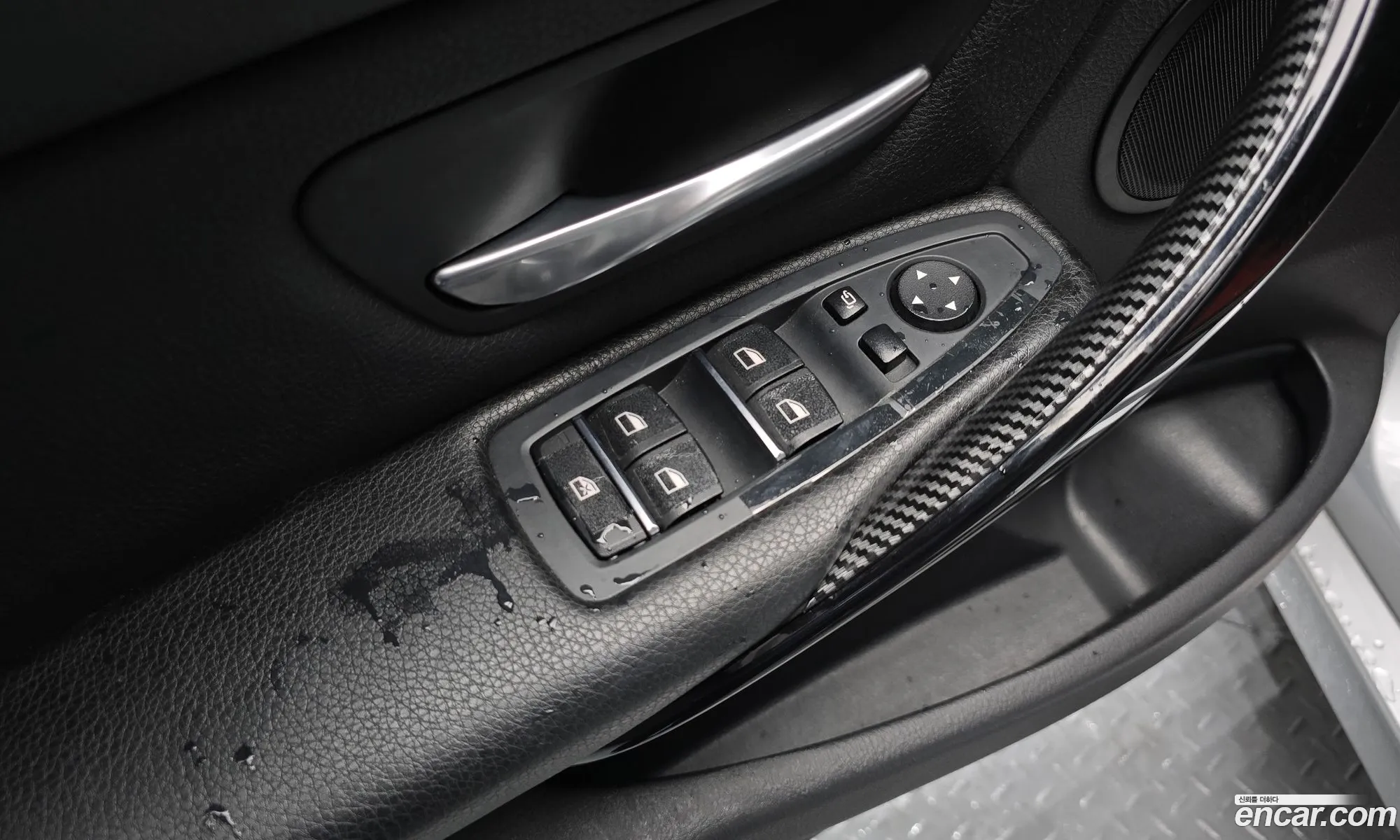 BMW 3 Series 2017 WBA8D1106HK777095 — 20