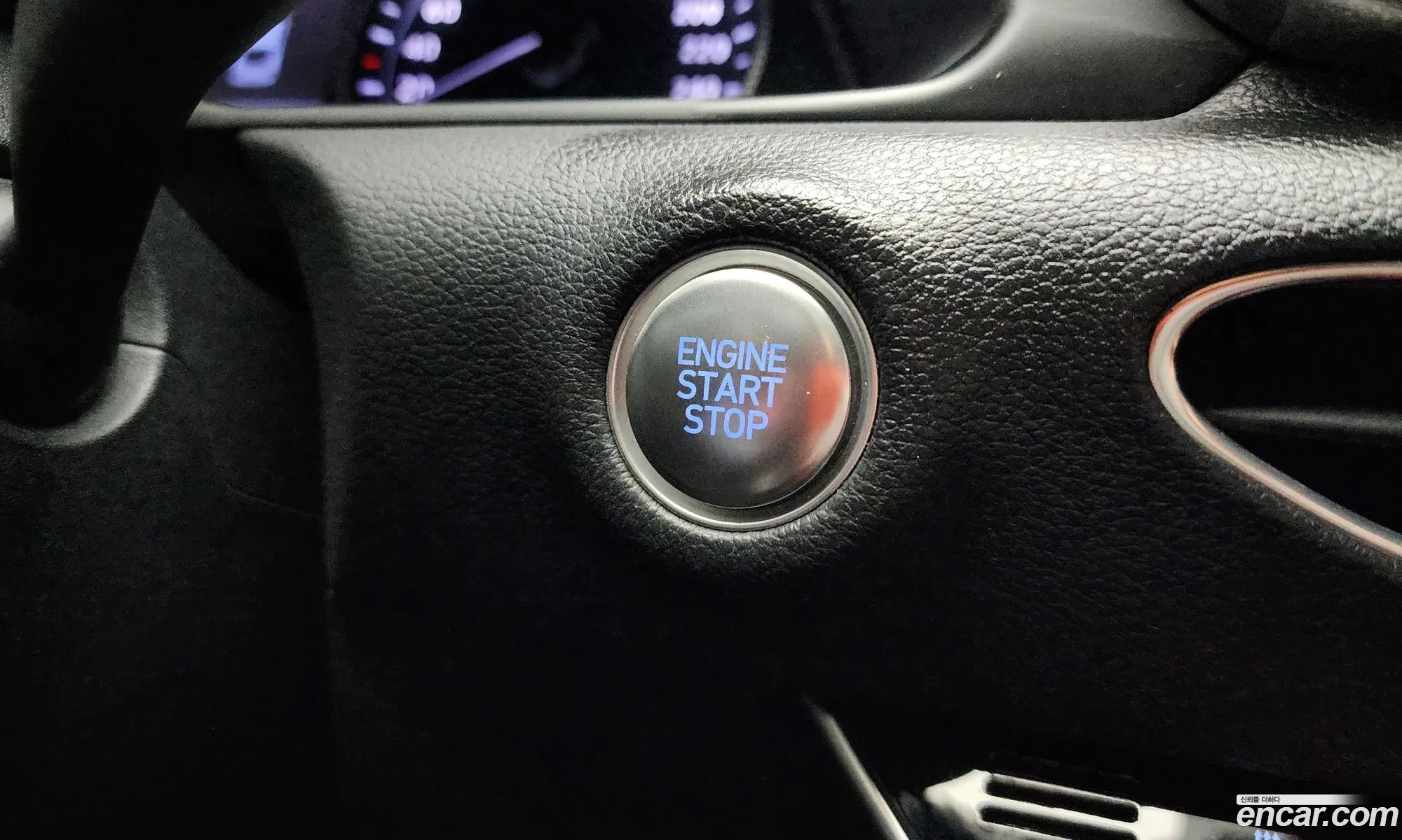 Hyundai Sonata 2019 — 17