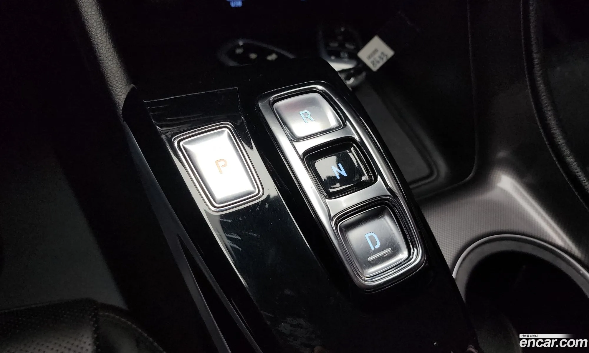 Hyundai Sonata 2019 — 20