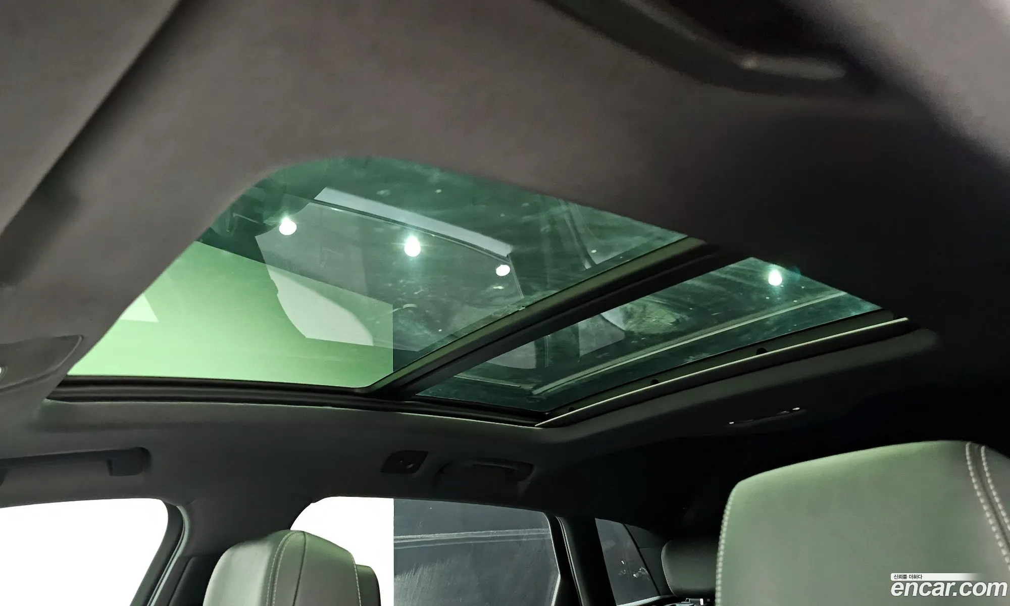 Audi e-tron 2022 WAUZZZGE0NB047685 — 2