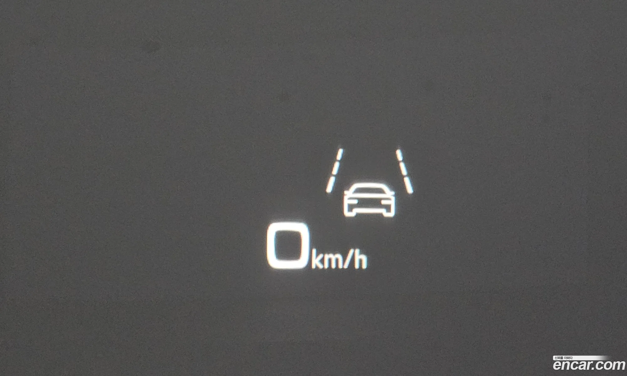 Audi e-tron 2022 WAUZZZGE0NB047685 — 12