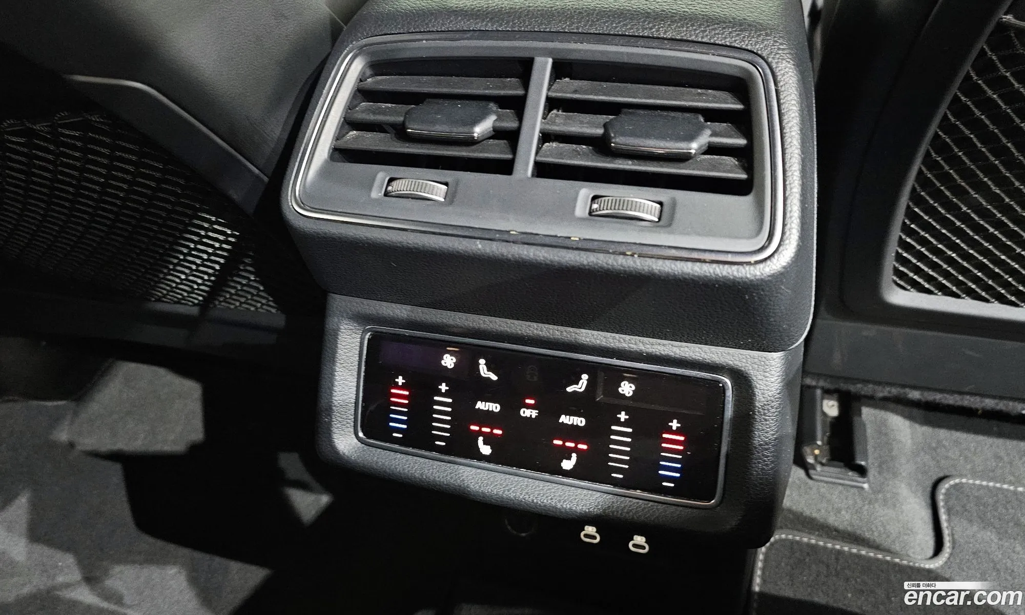 Audi e-tron 2022 WAUZZZGE0NB047685 — 16