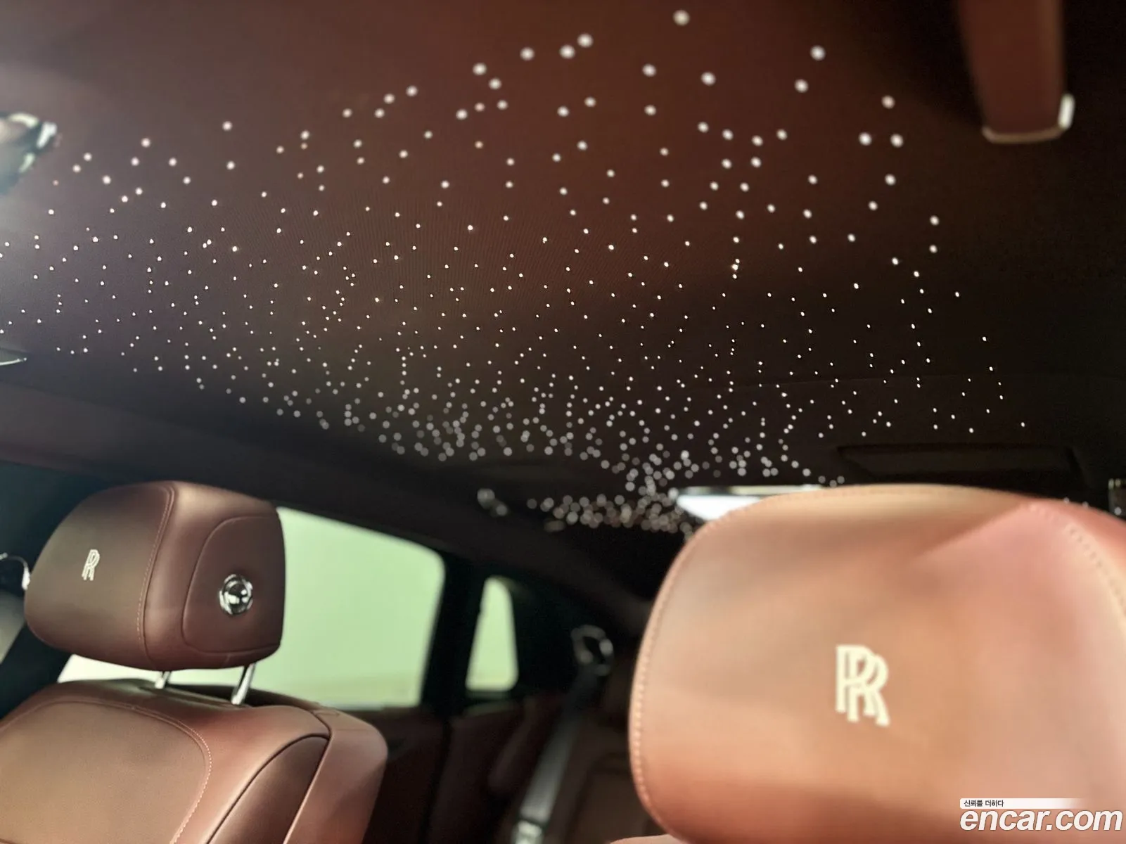 Rolls-Royce Ghost 2022 — 3