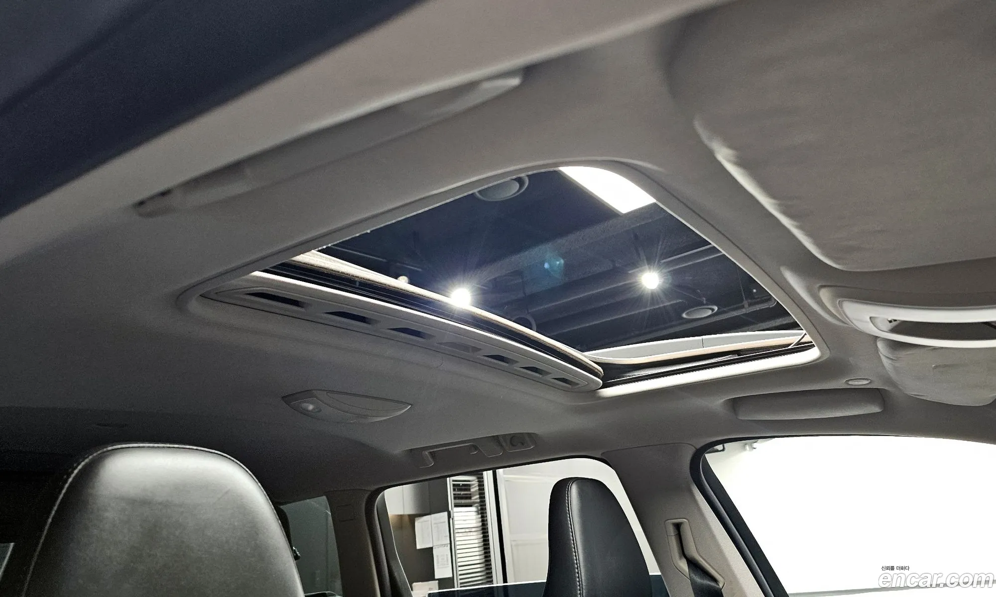 Volvo XC70 2013 YV1BZ82K6E1178140 — 4