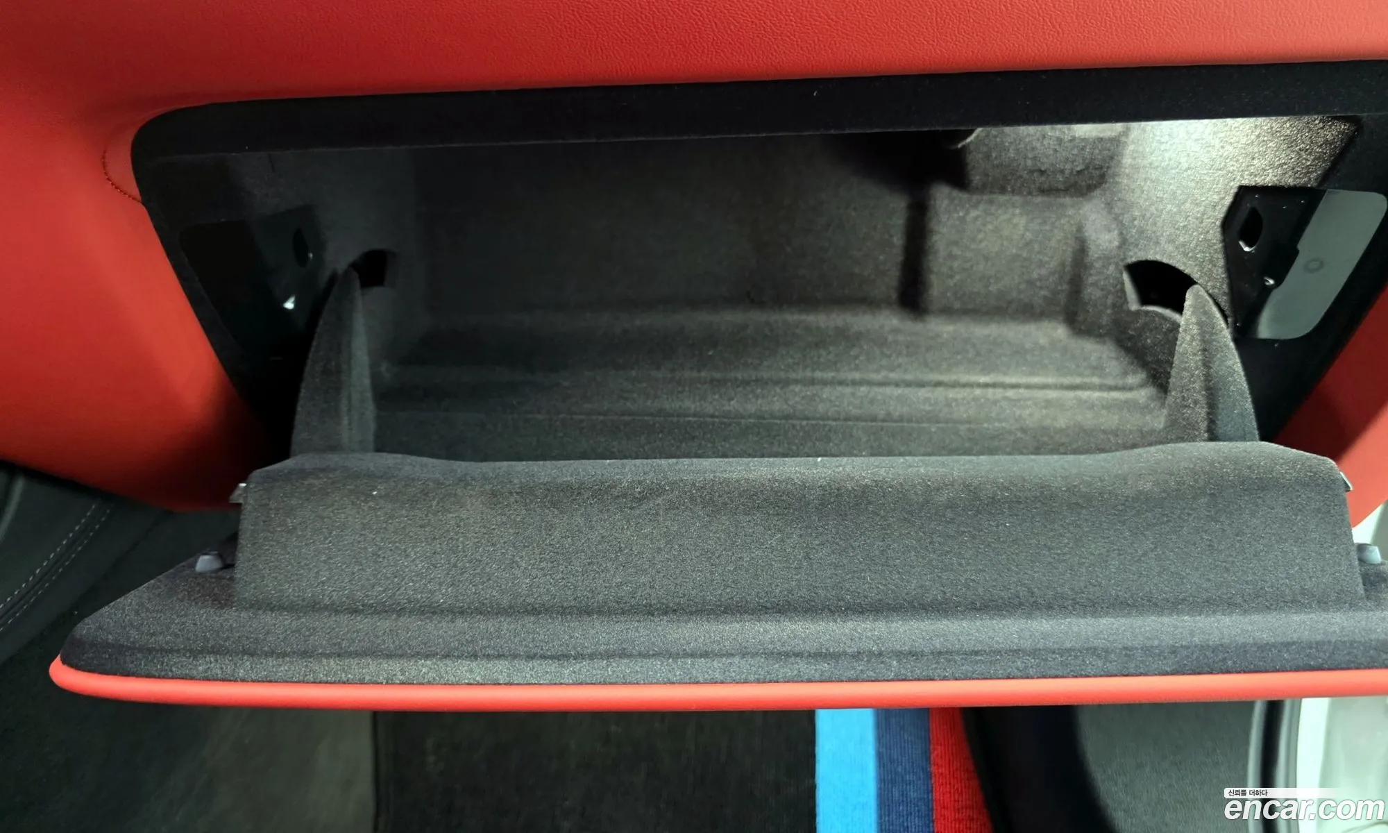 BMW X6 M 2023 — 14