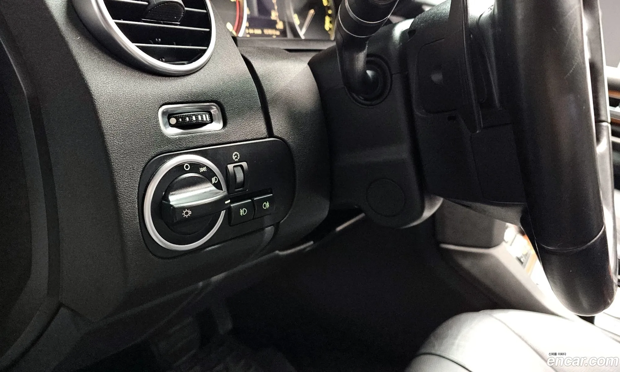 Land Rover Discovery 4 2013 SALLAAAG6DA690111 — 18