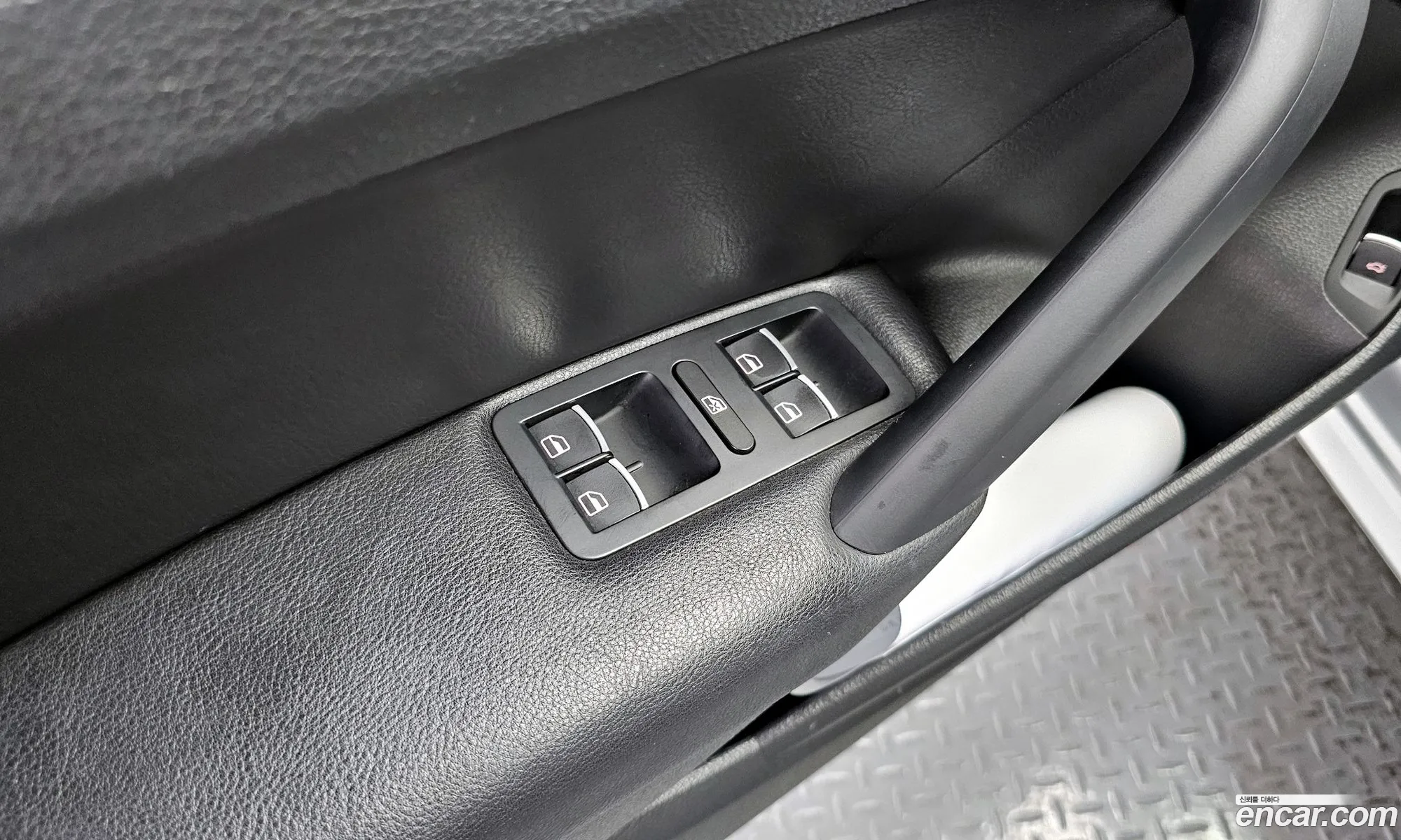 Volkswagen Passat 2013 1VWZZZA3ZDC106975 — 19