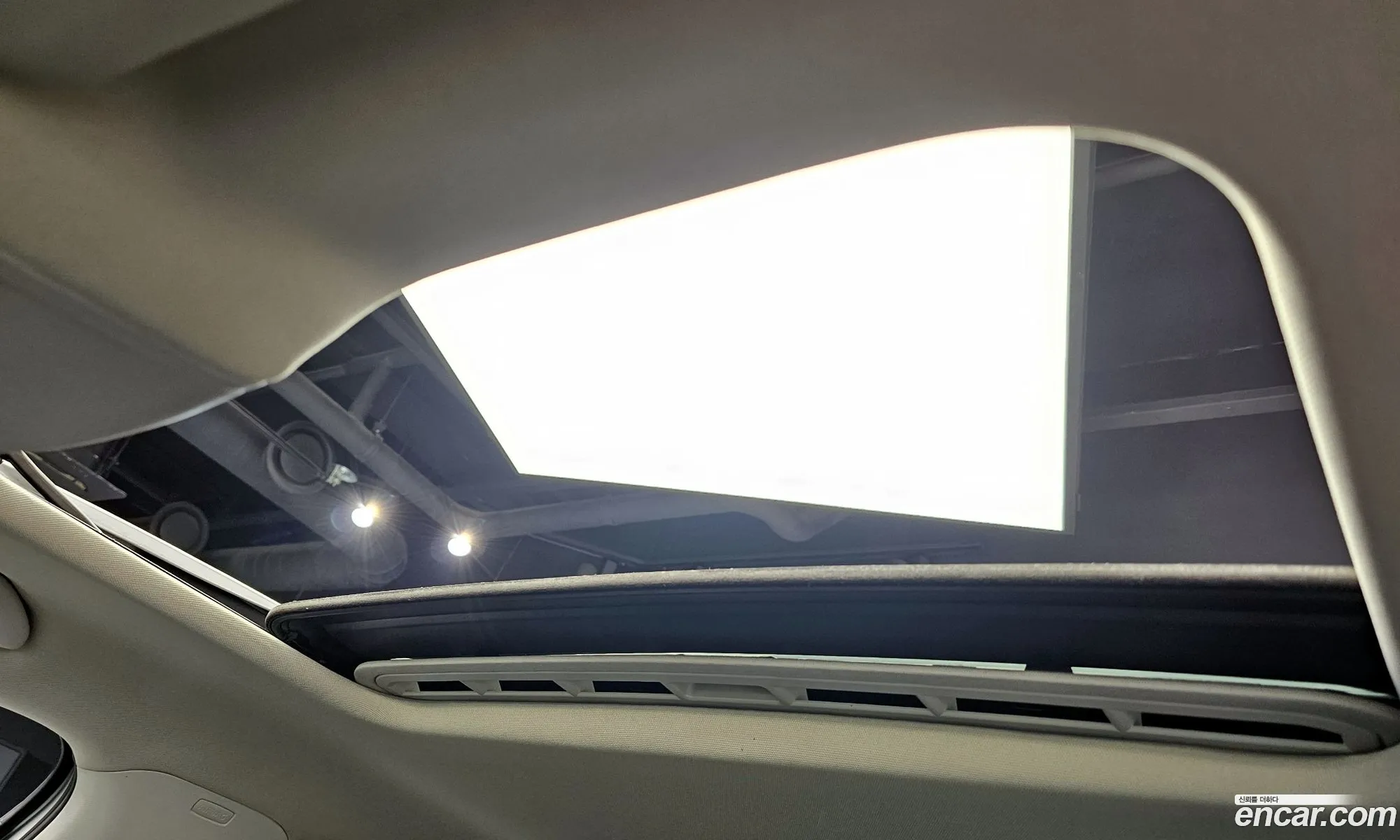 Volkswagen Passat 2013 1VWZZZA3ZDC106975 — 13