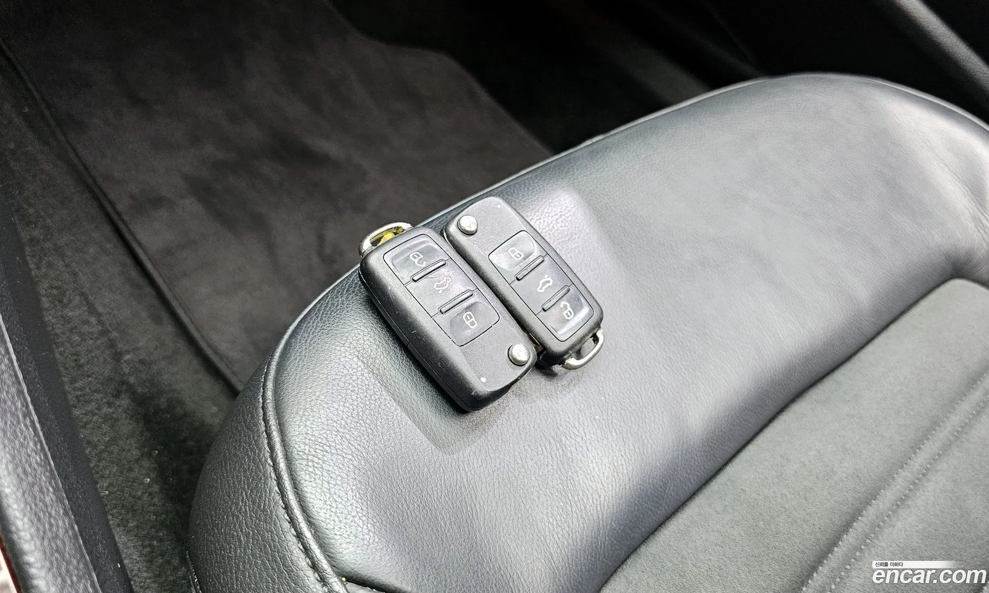 Volkswagen Passat 2013 1VWZZZA3ZDC106975 — 20