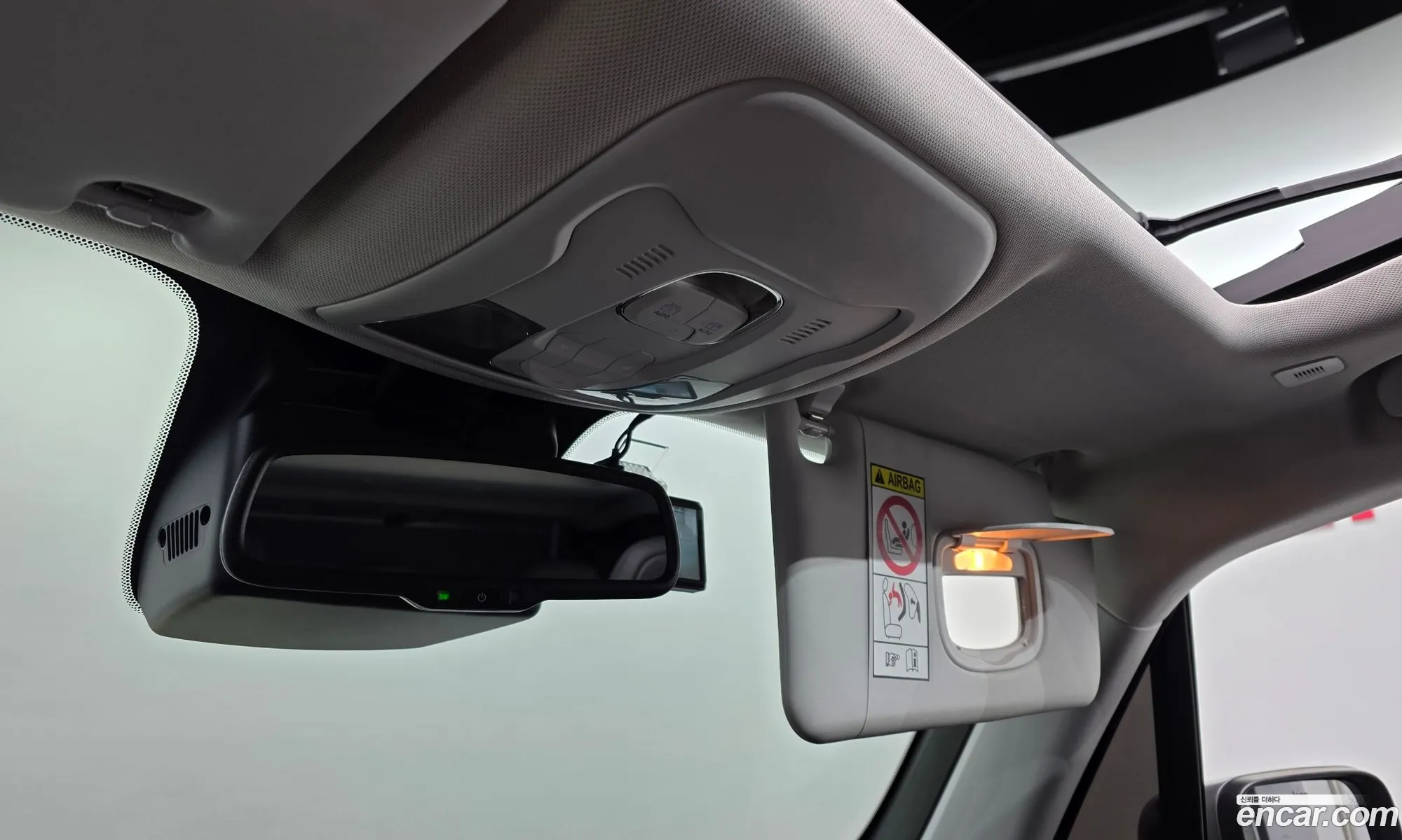 Jeep Renegade 2021 1C4NJCDB4MPM78211 — 24