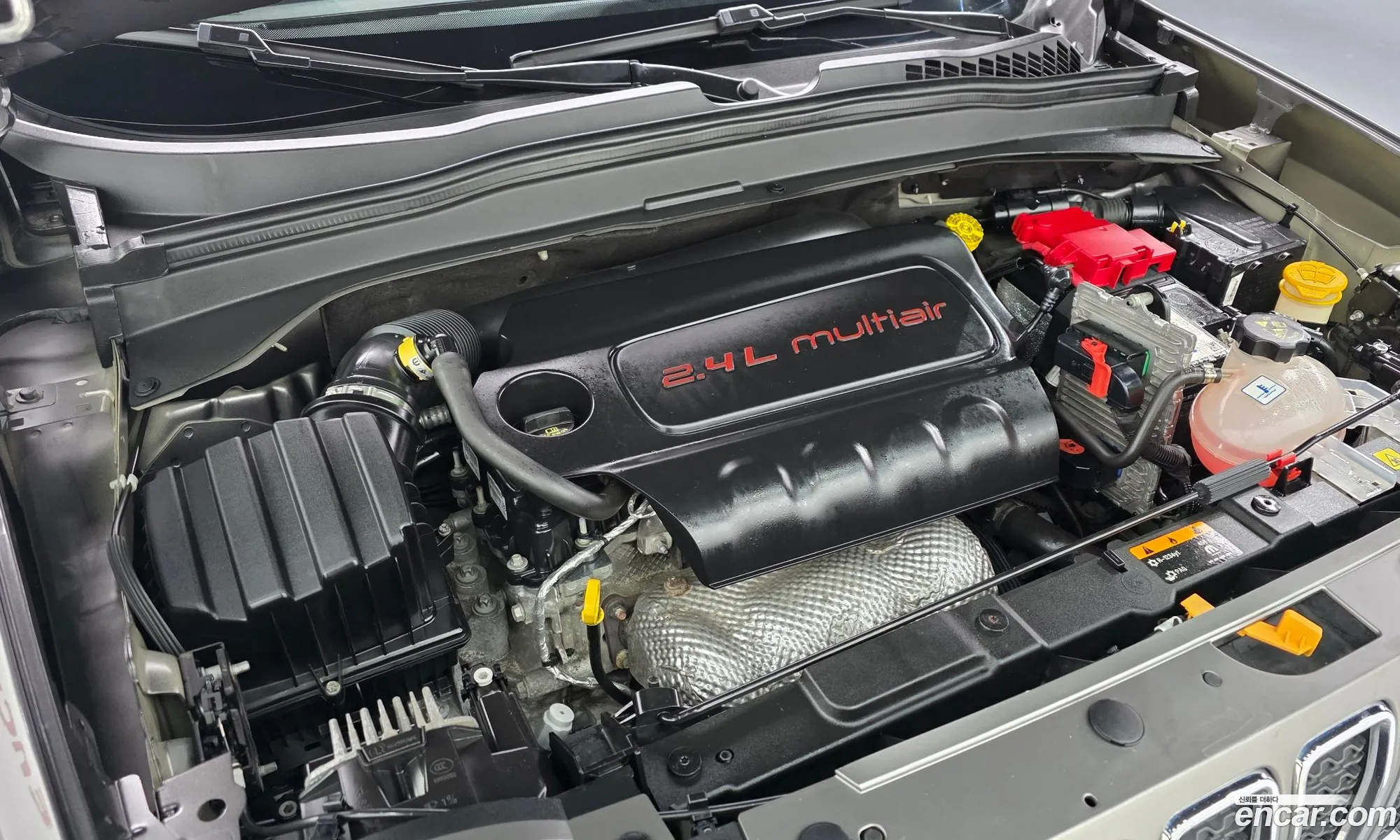 Jeep Renegade 2021 1C4NJCDB4MPM78211 — 29