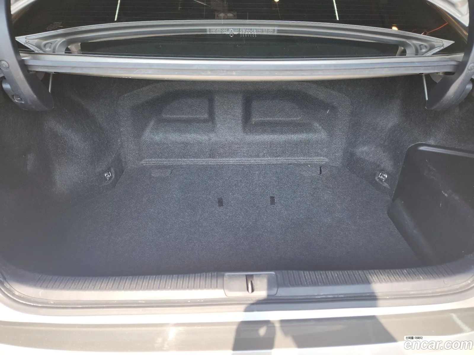 Lexus ES300h 2017 — 4