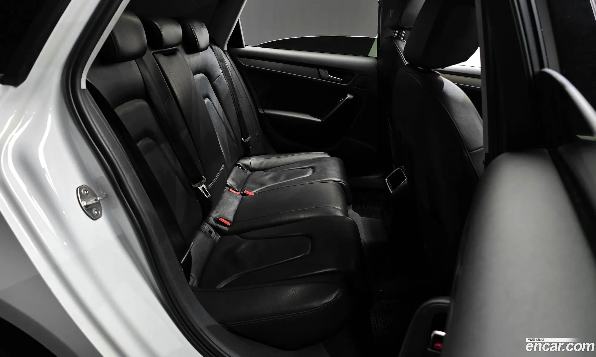 Audi A4 2015 WAUZZZ8K9FA023400 — 10