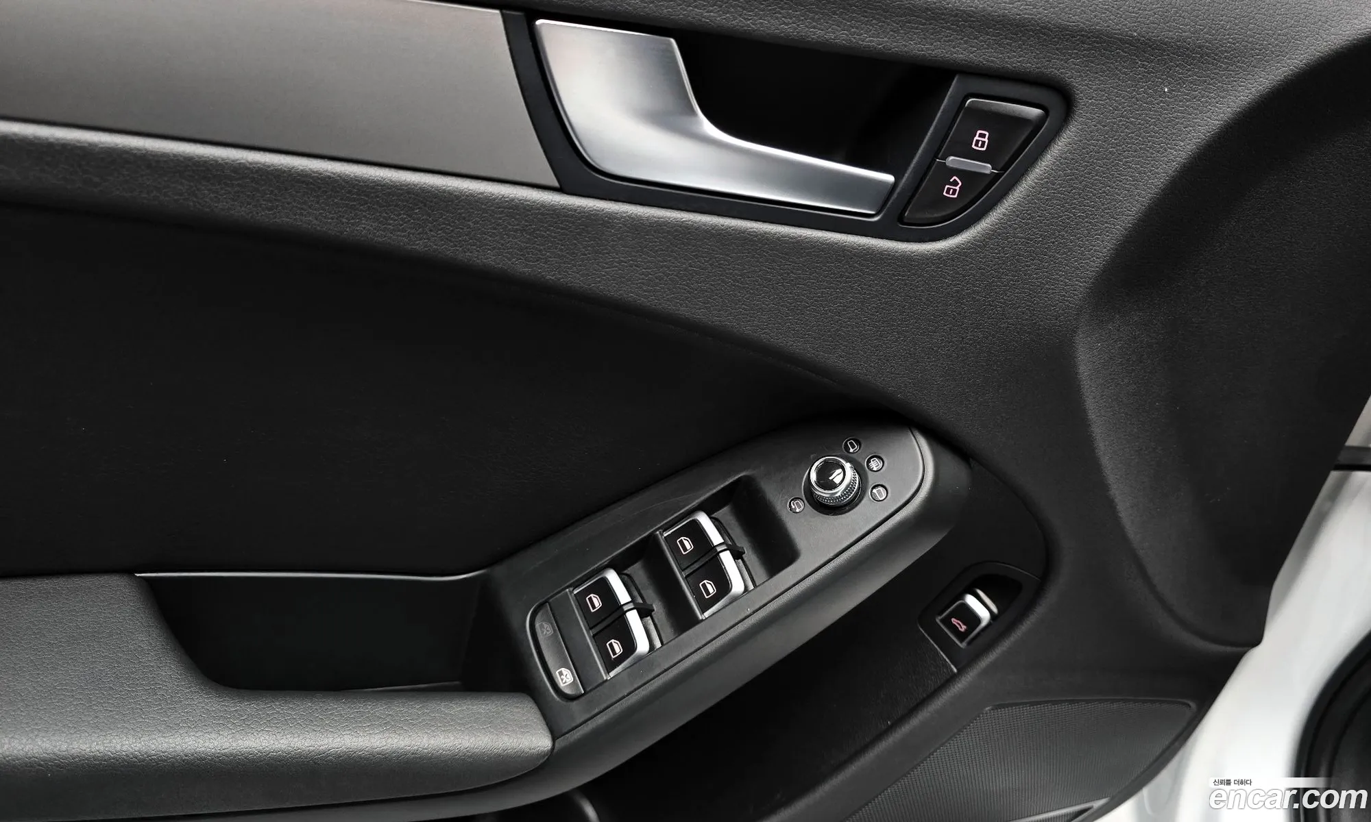Audi A4 2015 WAUZZZ8K9FA023400 — 12