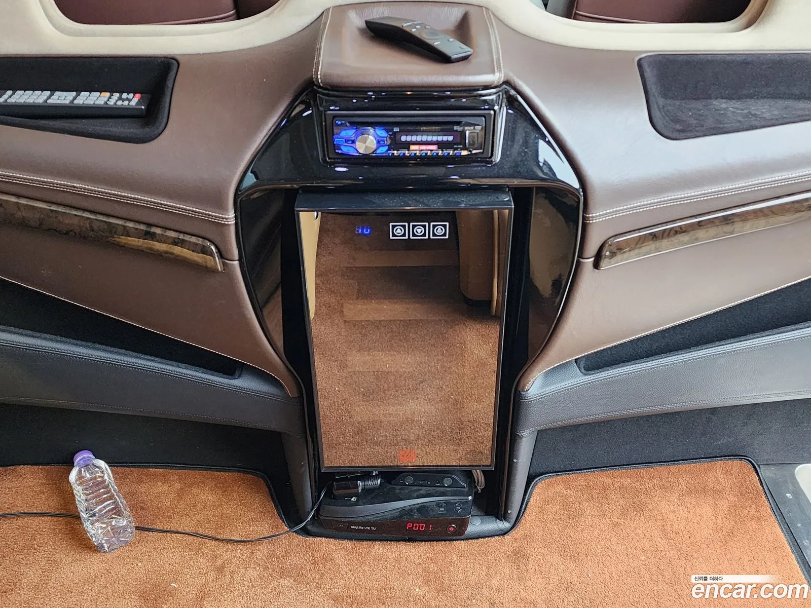 Mercedes-Benz Sprinter 2017 — 16