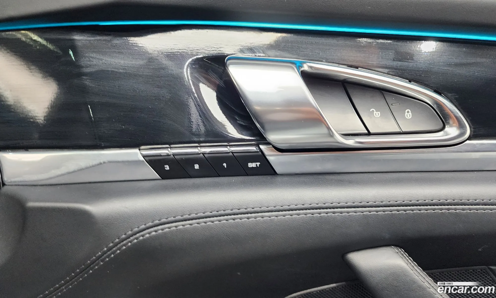 Porsche Panamera 2013 WP0AA297XDL013680 — 11