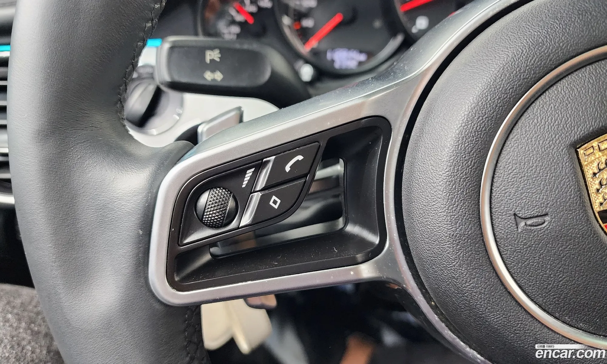 Porsche Panamera 2013 WP0AA297XDL013680 — 13