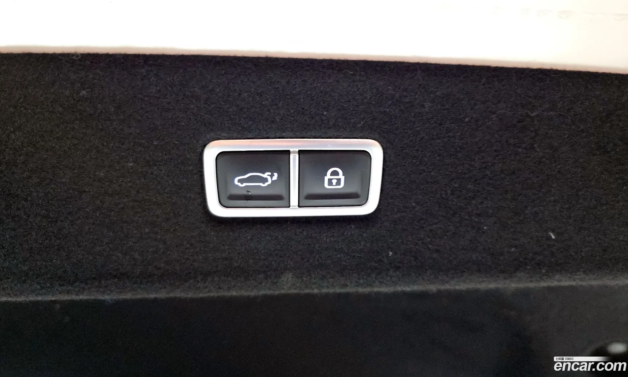 Hyundai Ioniq 6 2022 — 23