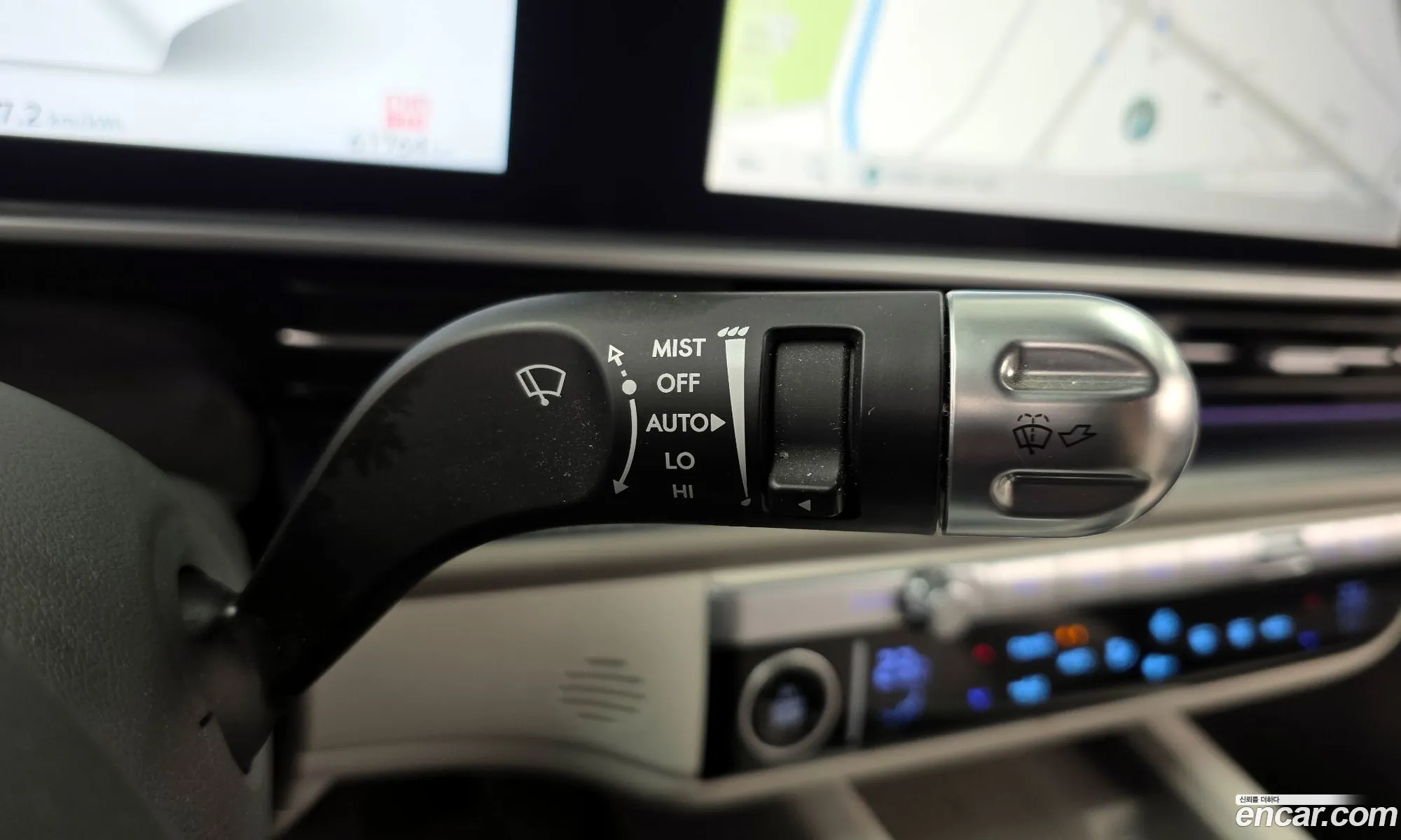 Hyundai Ioniq 6 2022 — 19