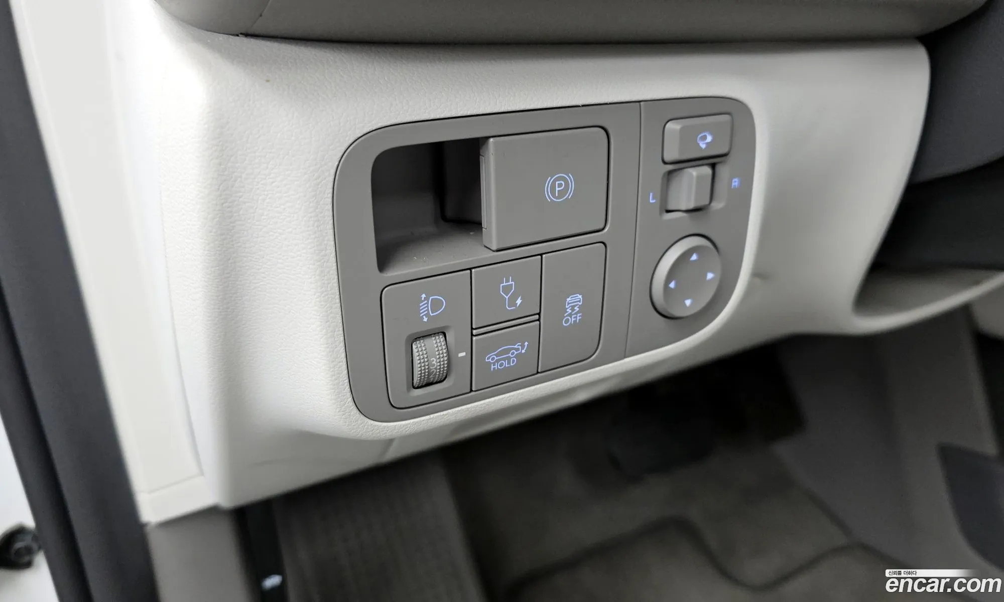 Hyundai Ioniq 6 2022 — 18