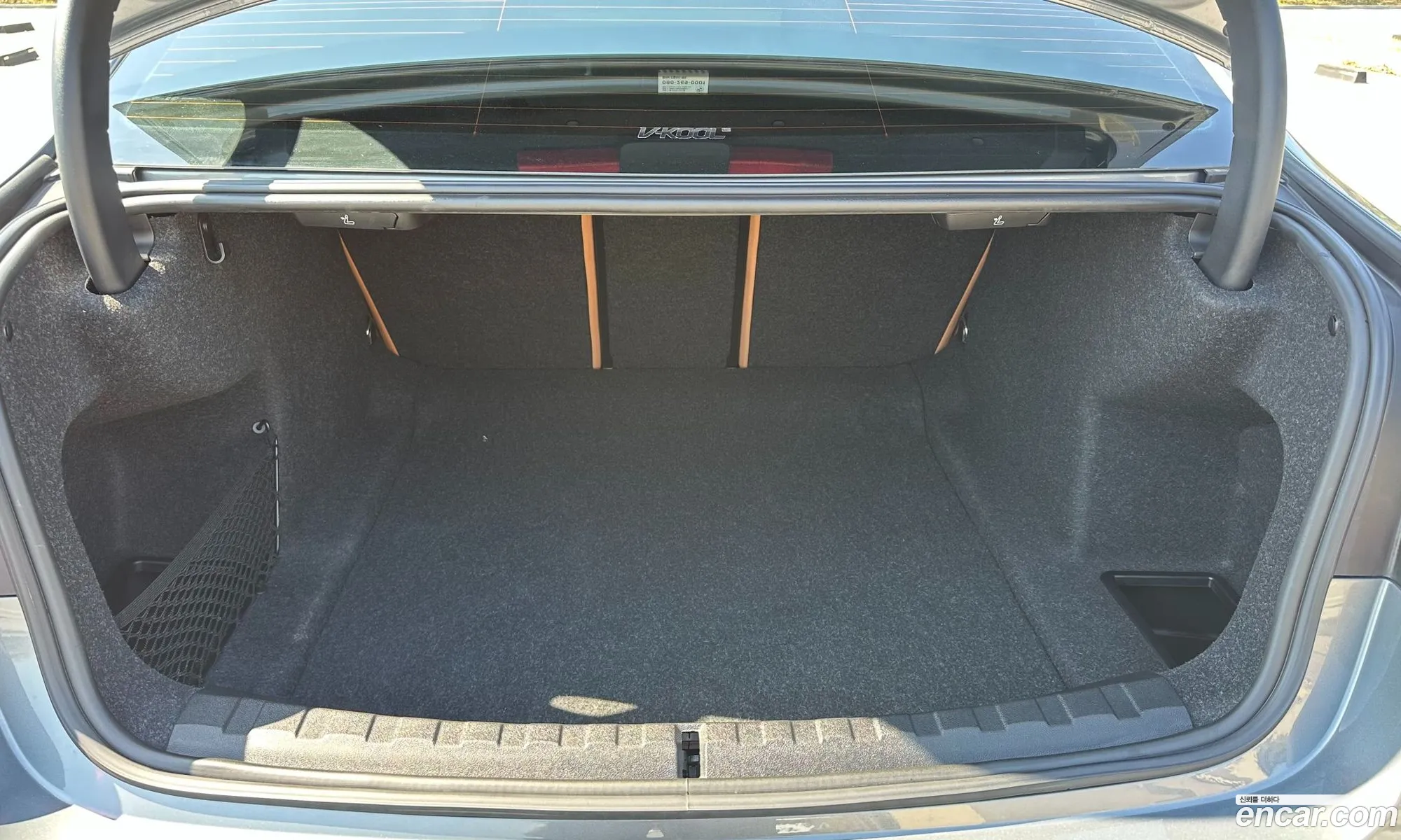 BMW 3 Series 2025 — 3