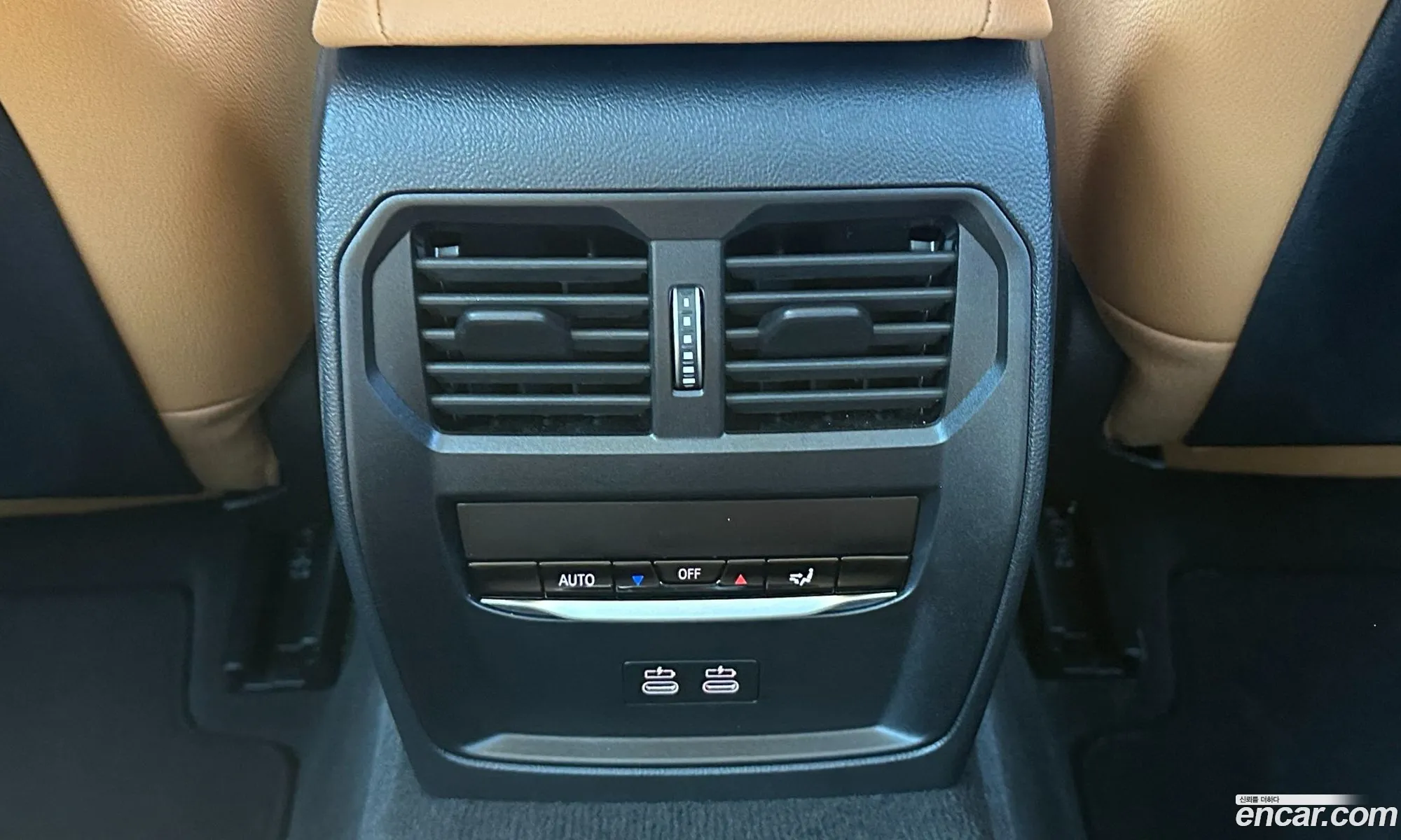 BMW 3 Series 2025 — 11