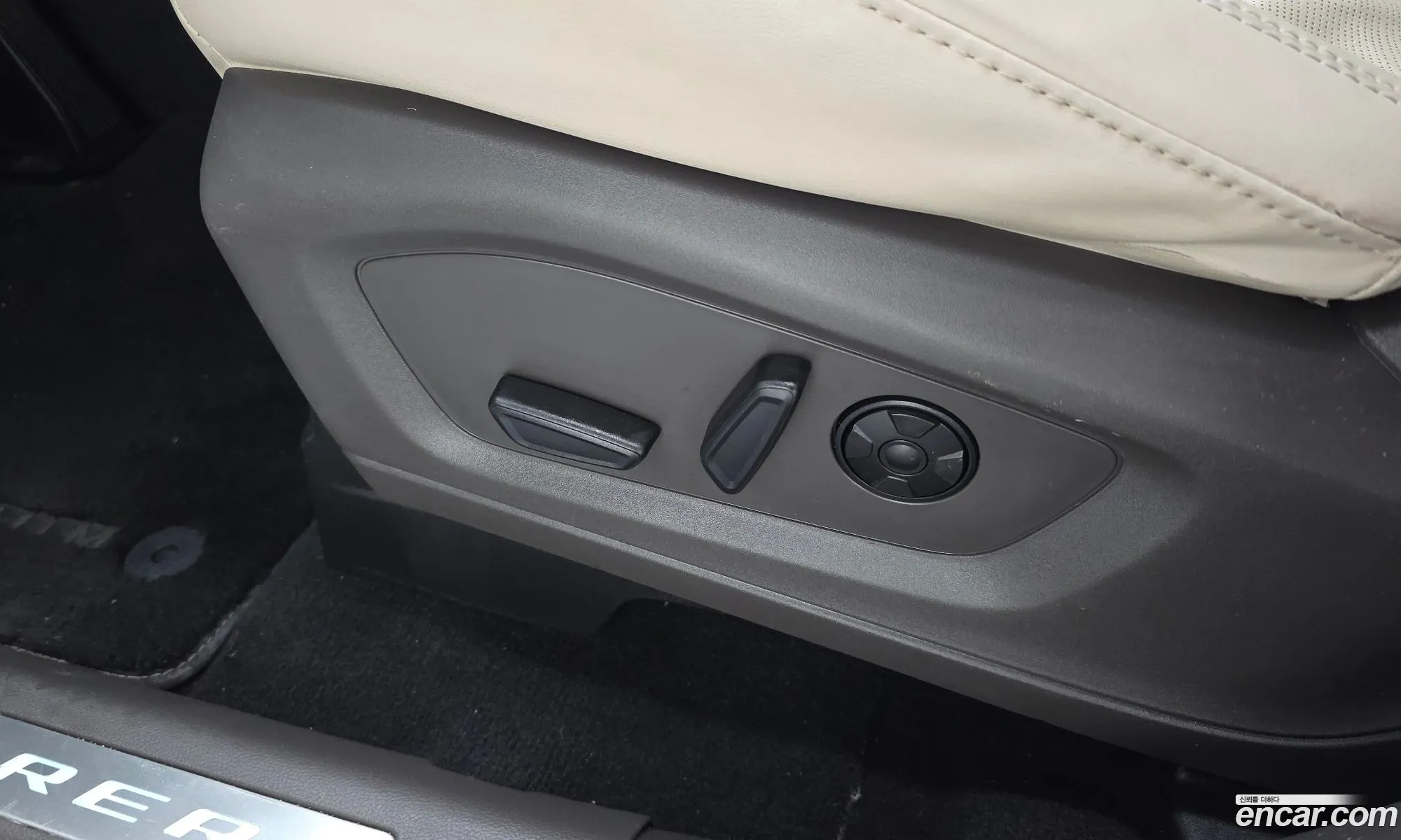 Ford Explorer 6th Gen 2022 1FM5K8HC4NGA48527 — 15