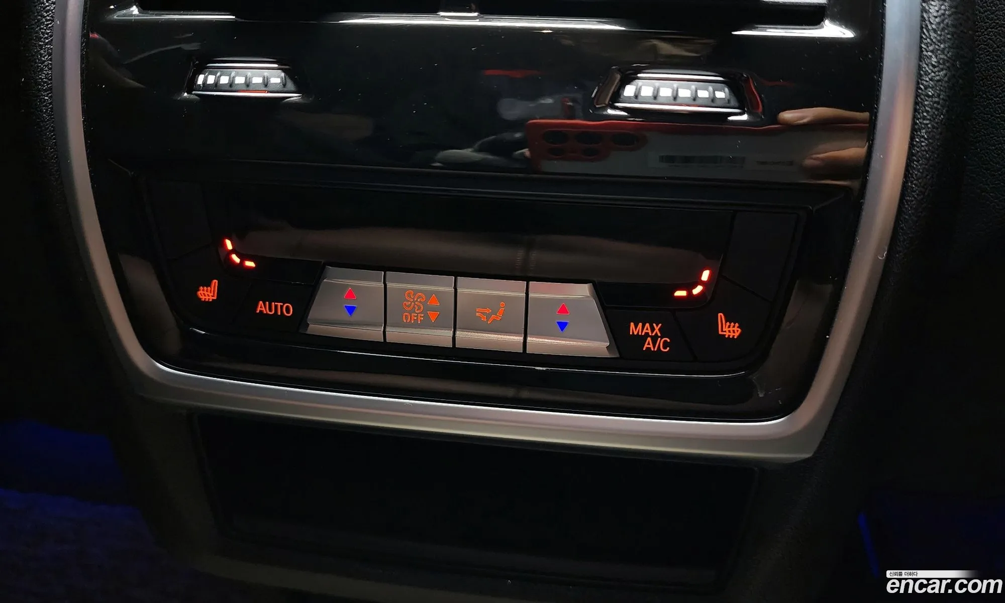 BMW X6 2022 WBACY610 — 13