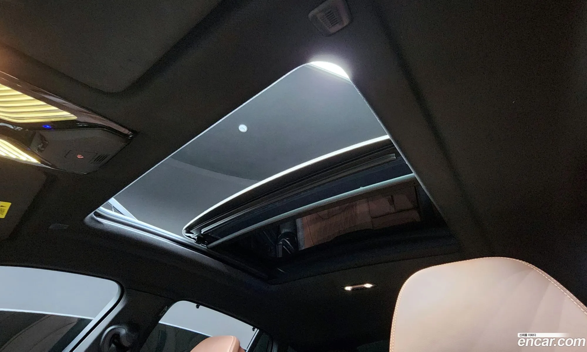 BMW X6 2022 WBACY610 — 5