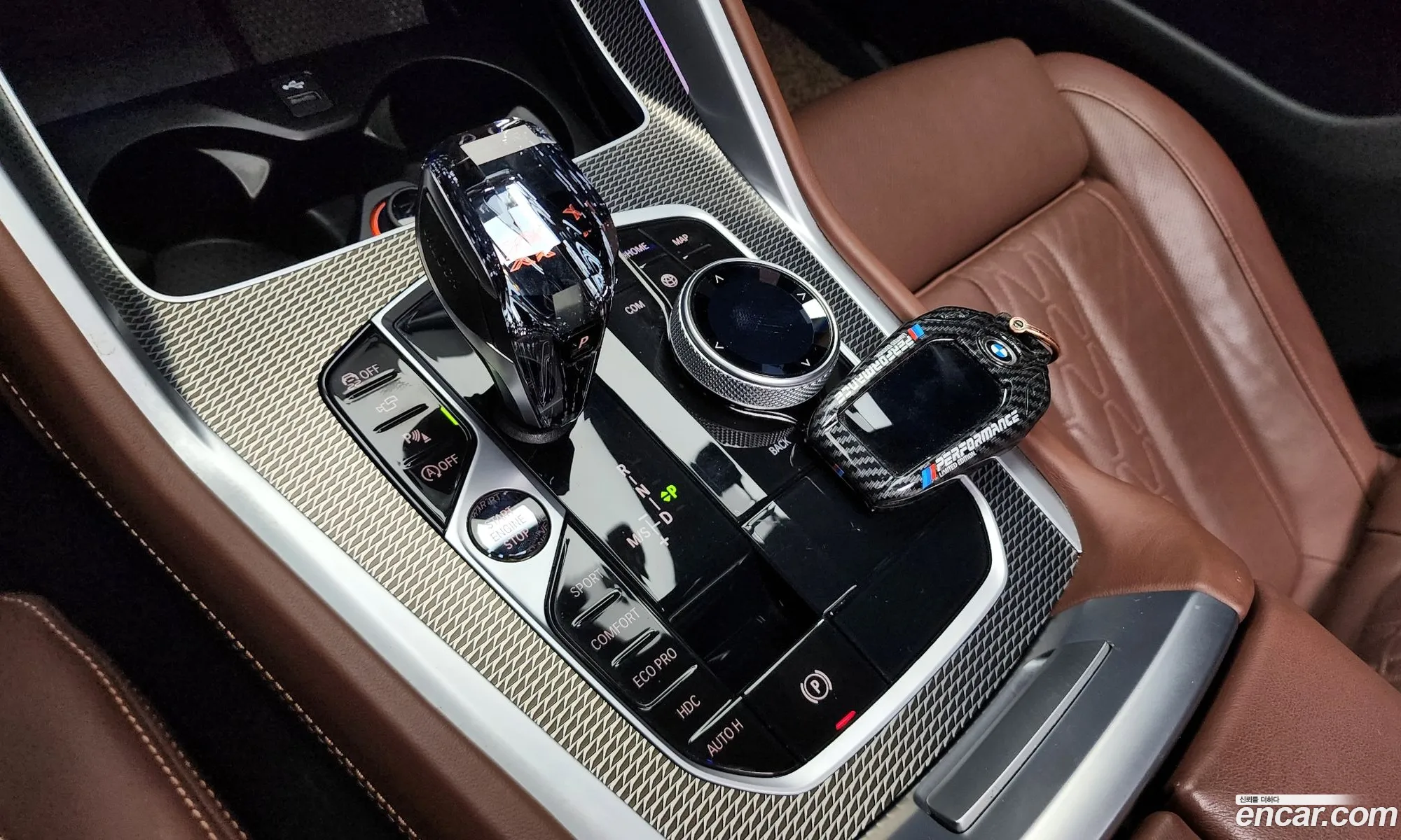 BMW X6 2022 WBACY610 — 17