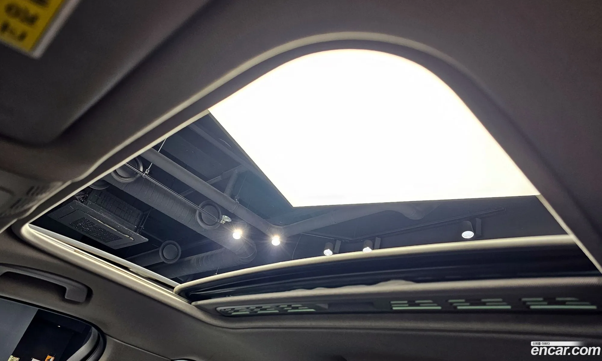 BMW 3 Series 2015 WBA3C1104FF136742 — 16