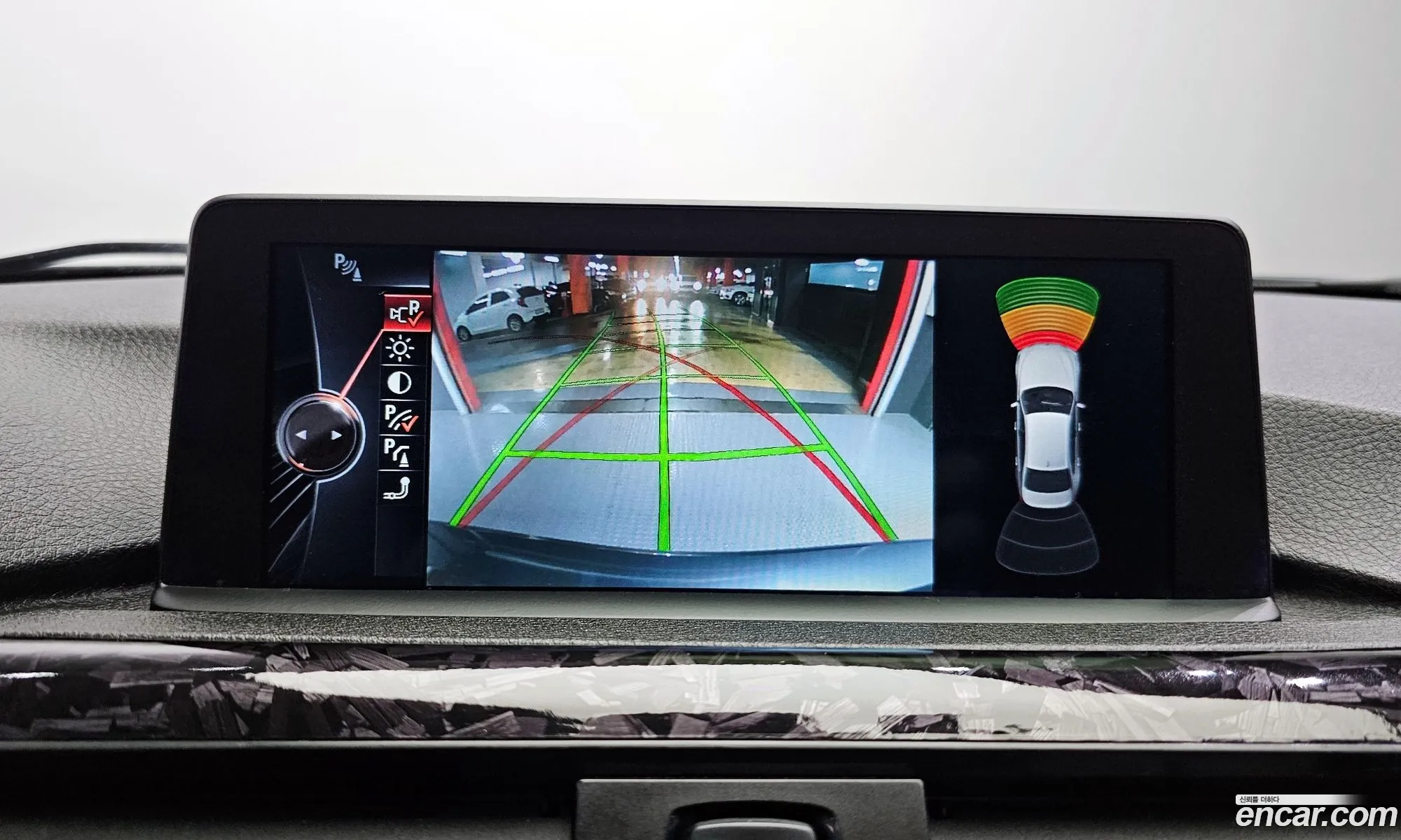 BMW 3 Series 2015 WBA3C1104FF136742 — 5
