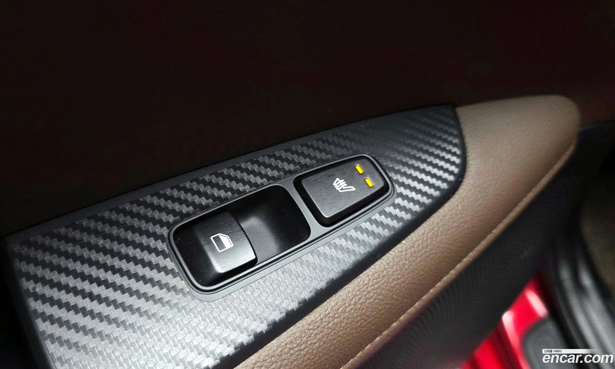 Kia K3 2018 — 14